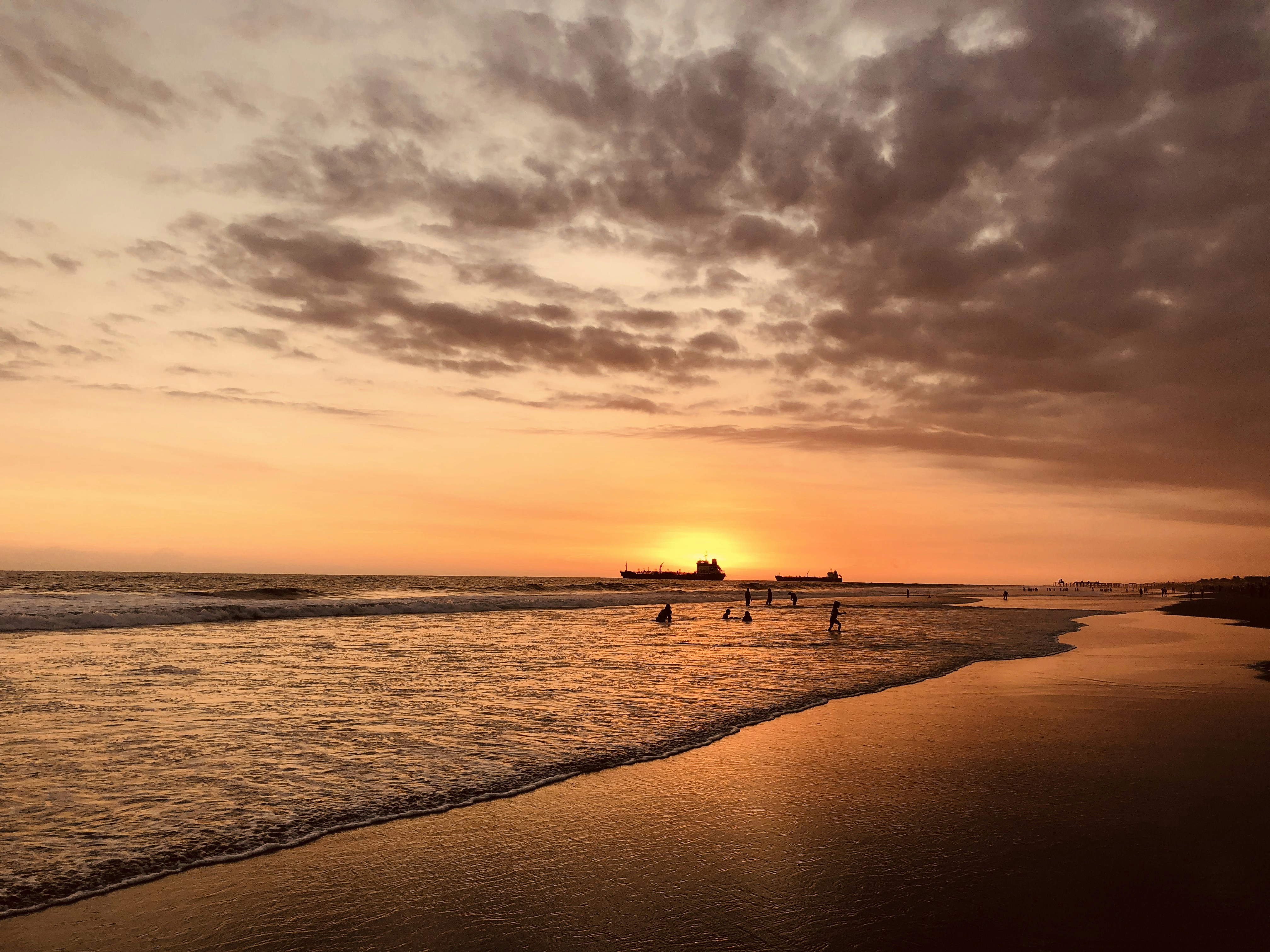 Photo by cuartodeiibra