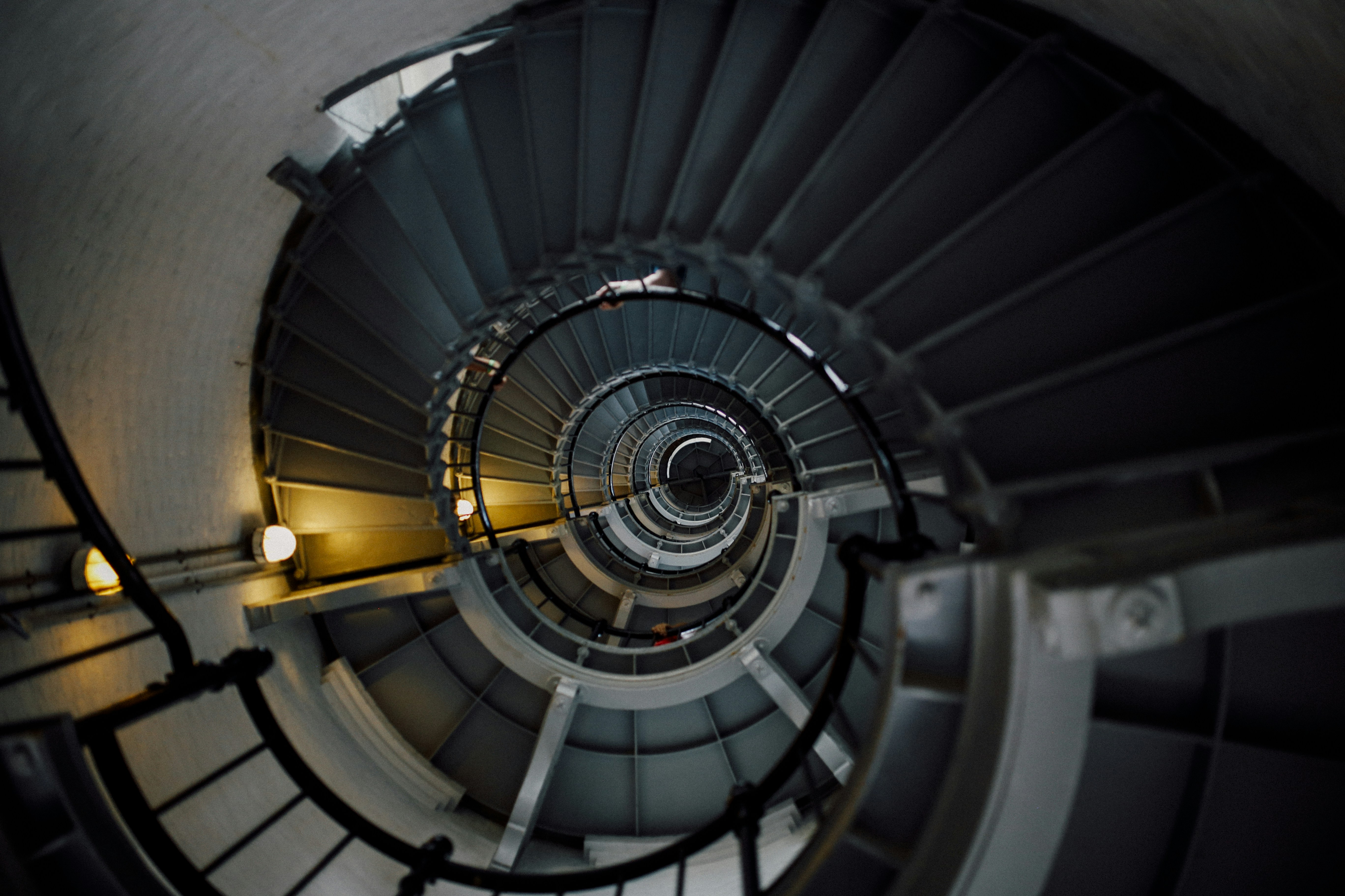 Словарь трейдера и ключевые понятия - Часть 2