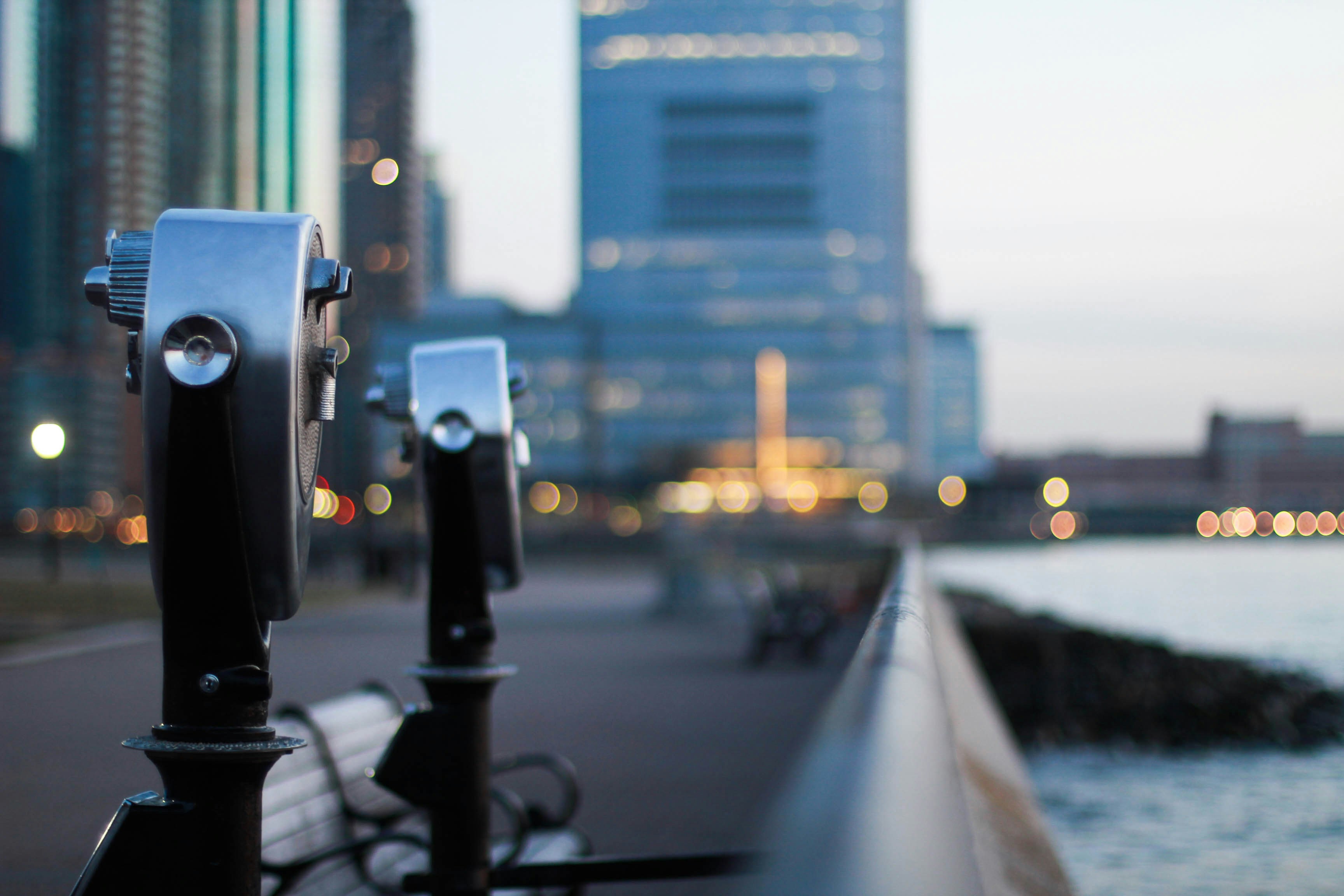 13 predictions for 2023 from crypto experts