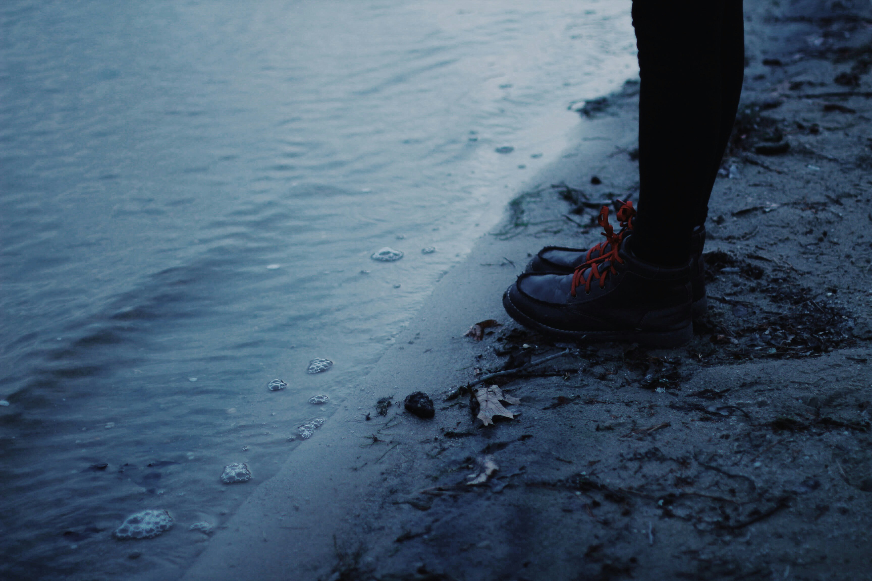 Photo by meghanschiereck