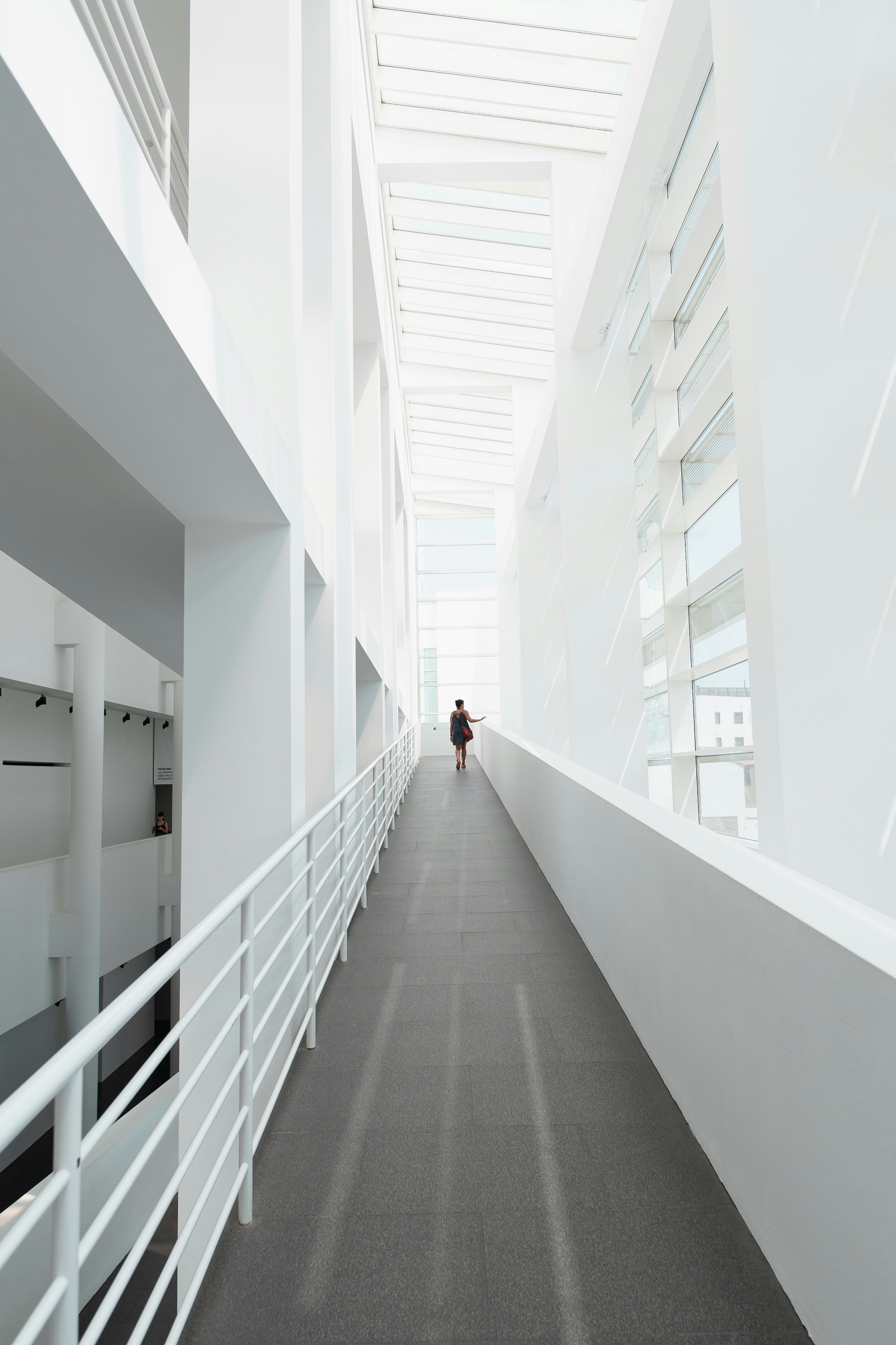 Photo by stevenwright