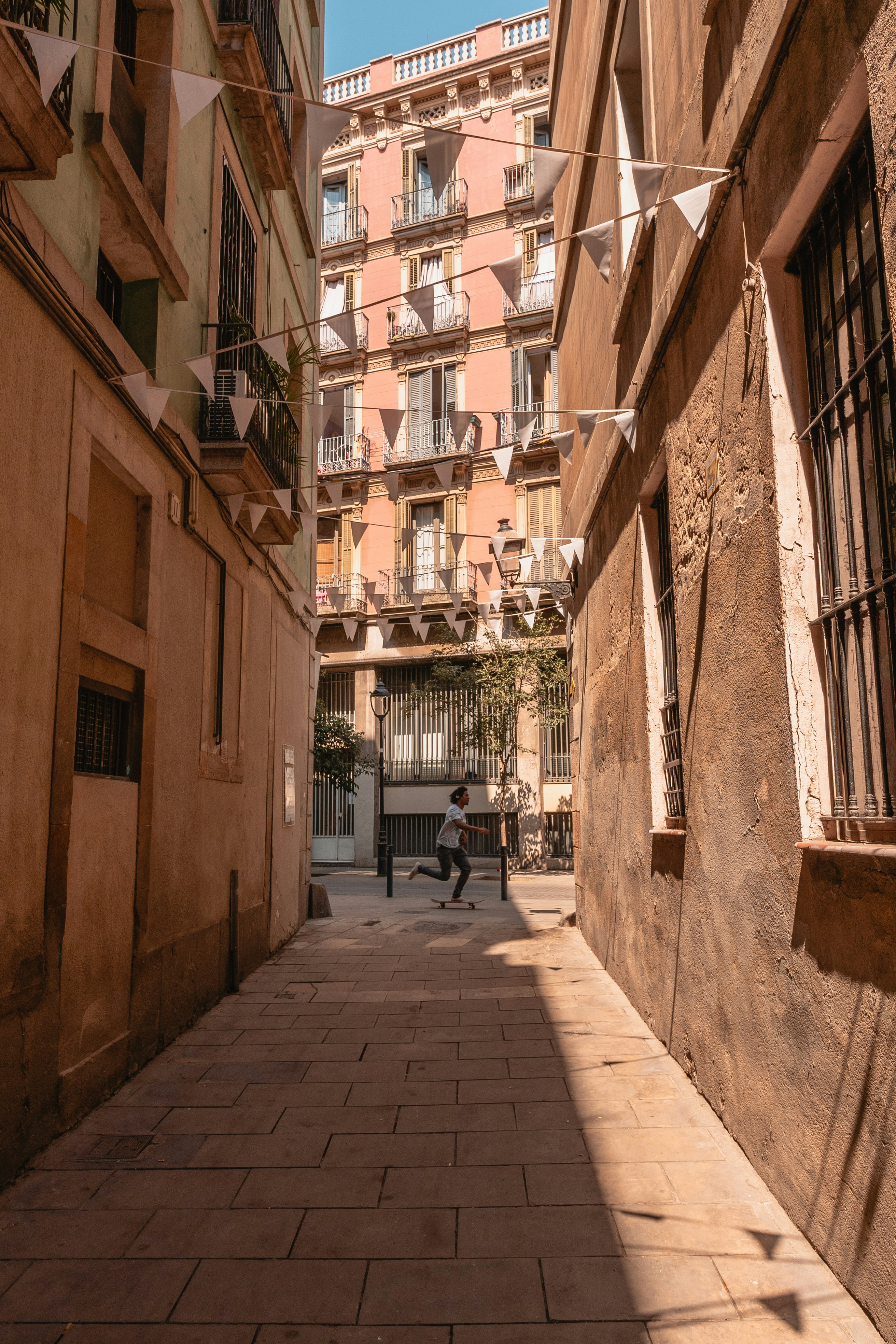 Photo by stevenwright