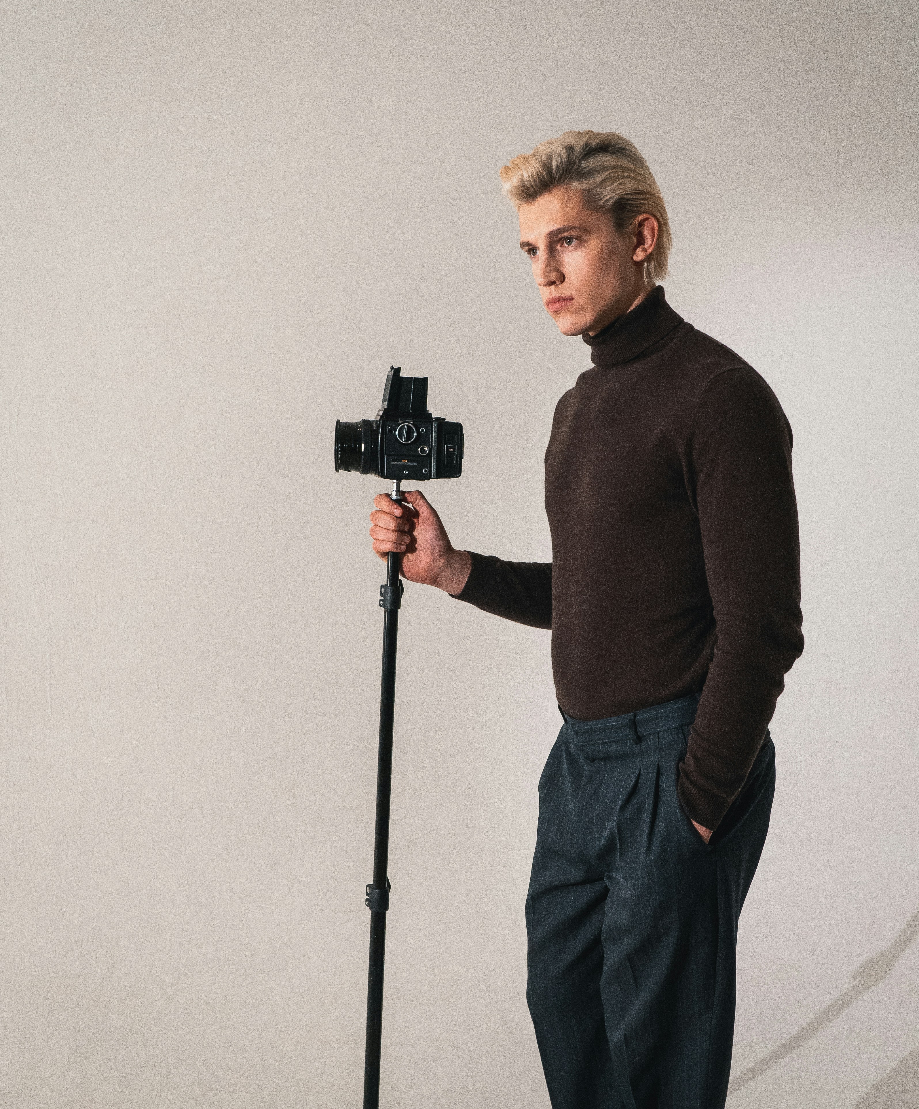 Photo by anton_shakirov