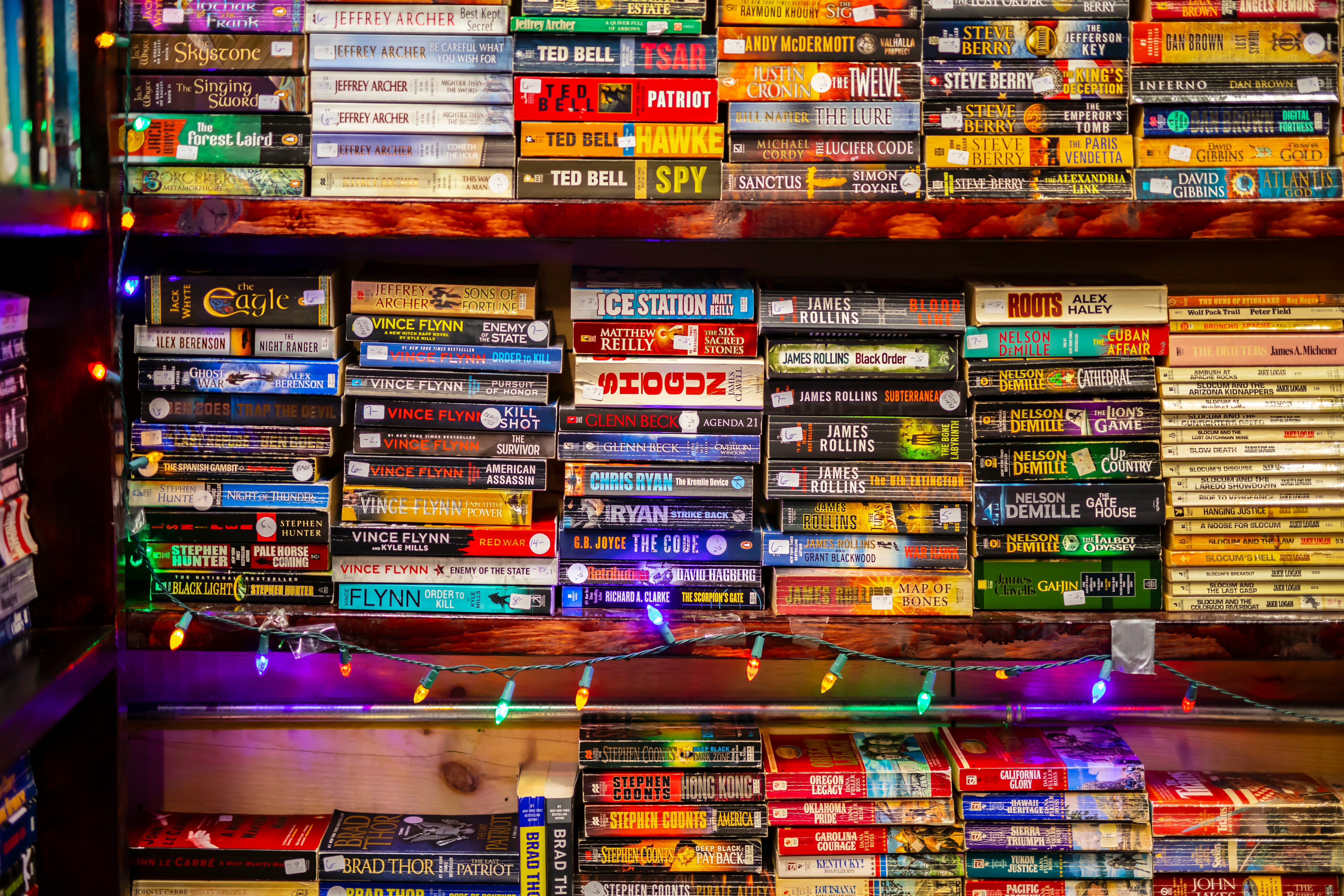 You Never Beat It, But You Still Love It: The Strange Power of Games You Left Behind