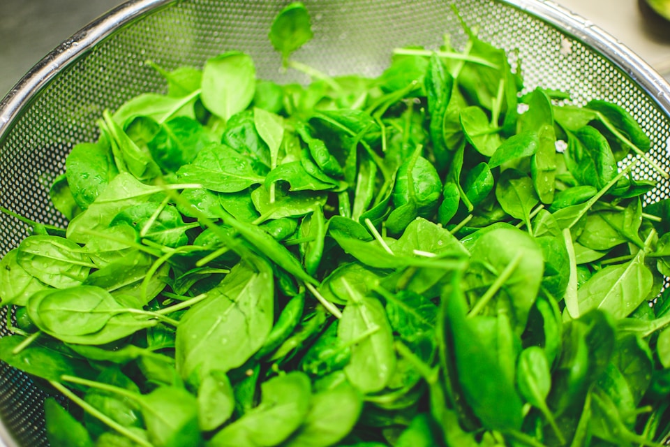 why-we-should-not-eat-green-leafy-vegetables-during-monsoon-season