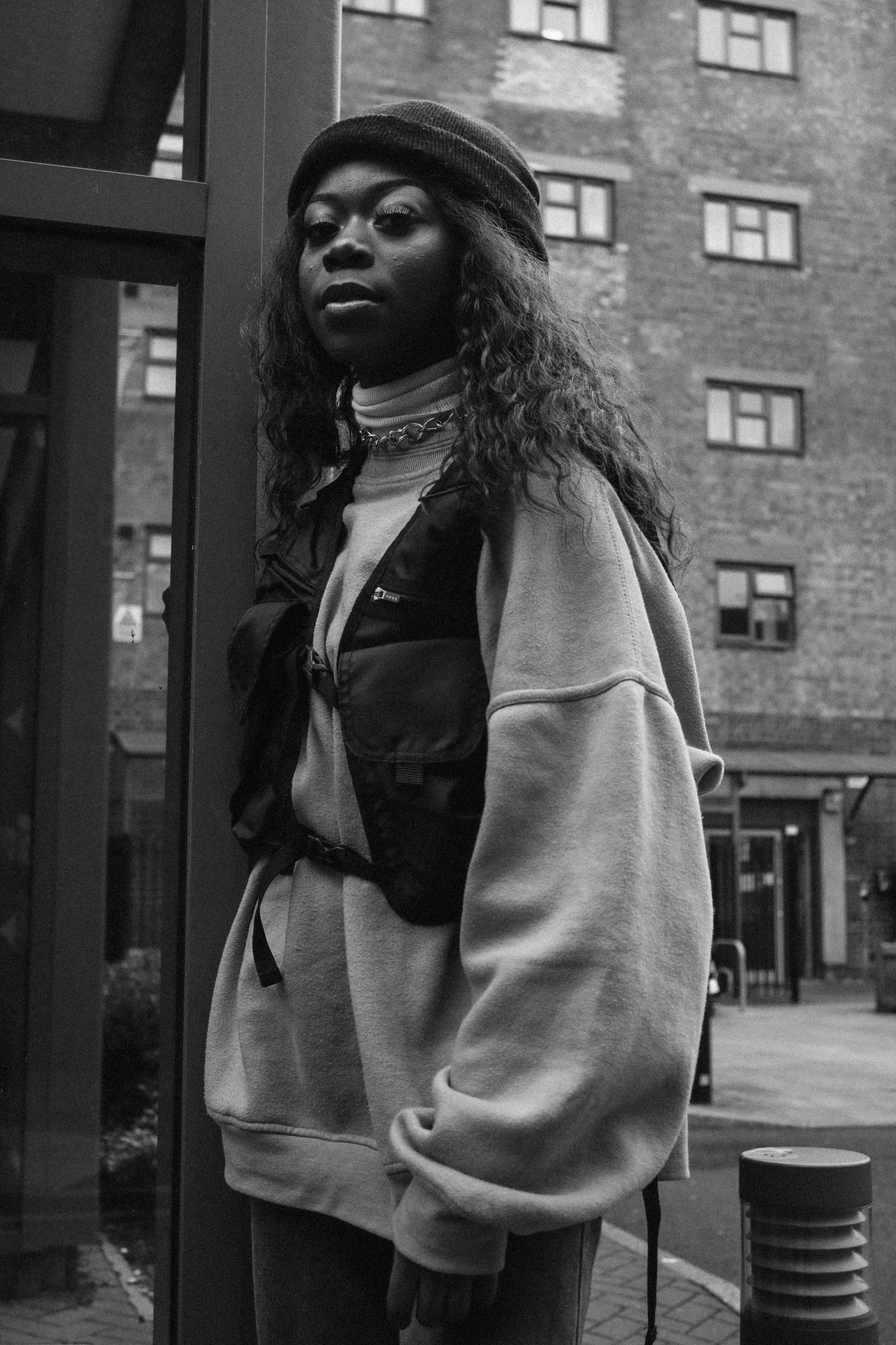 Styling Tips for Better Outfits