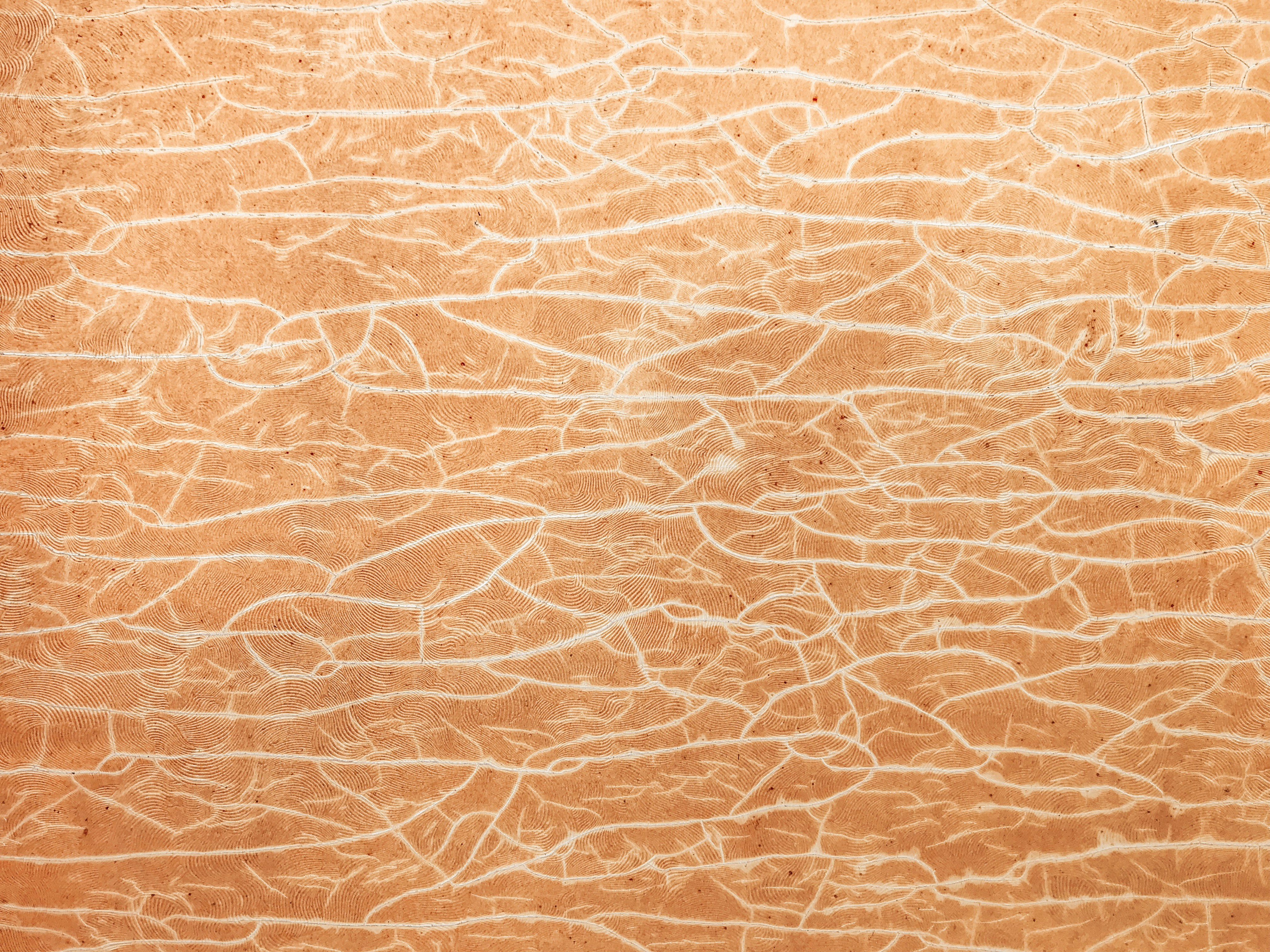 brown surface archi-texture teams background