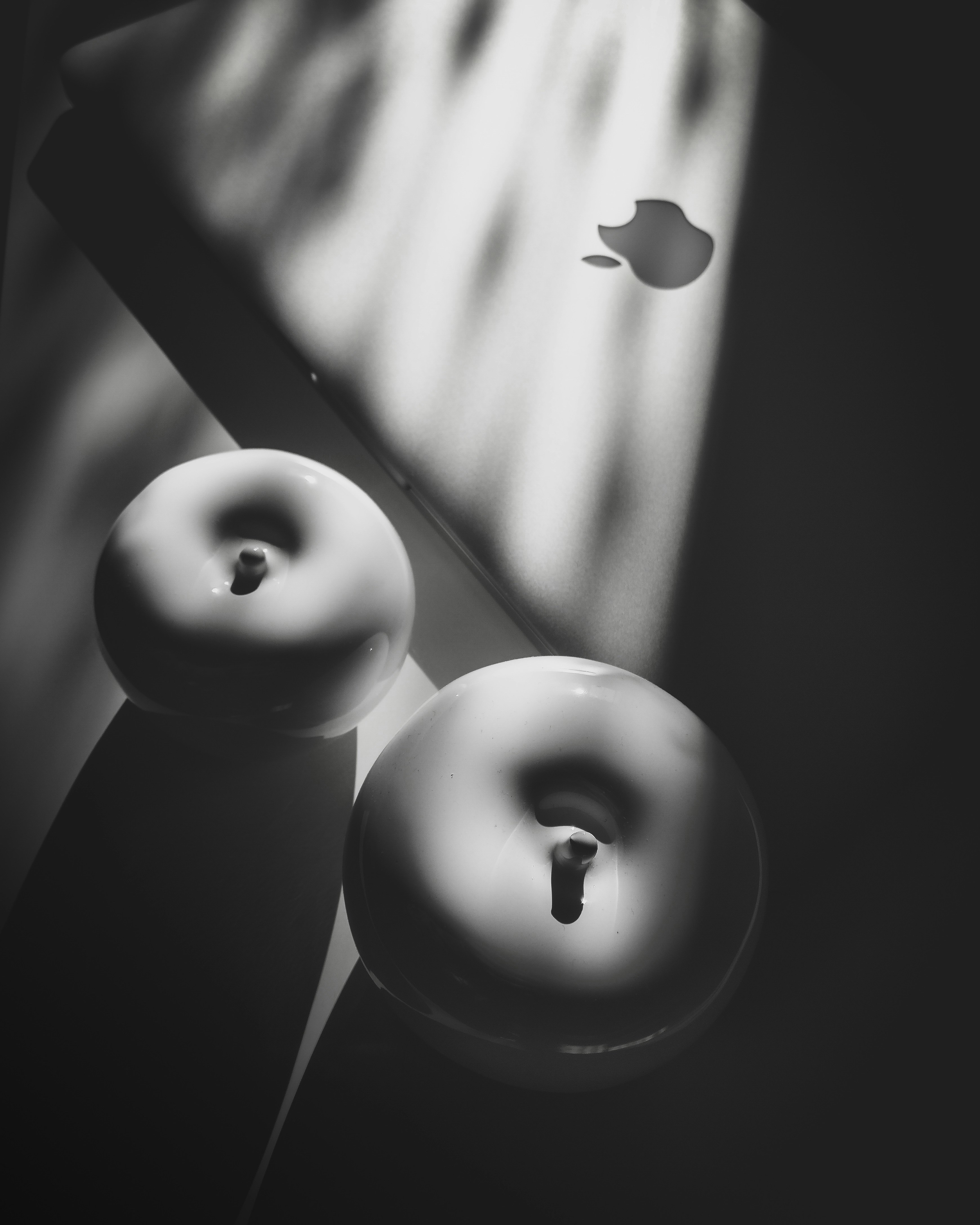 Ordinateur Multimédia