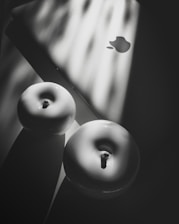 An image depicting IT support services at Apple.