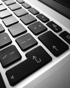 Teclado Digital Profesional