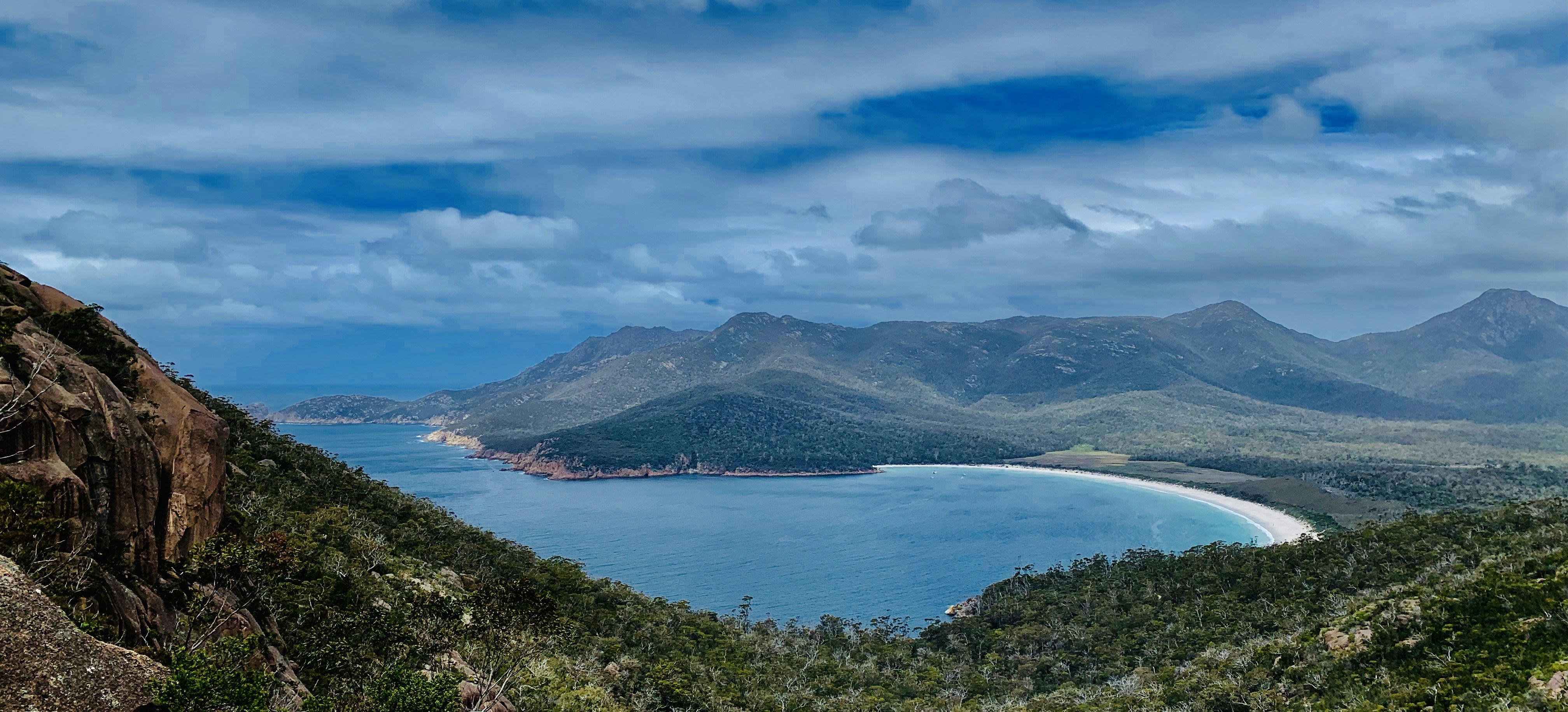 Photo by calvinkurlekar