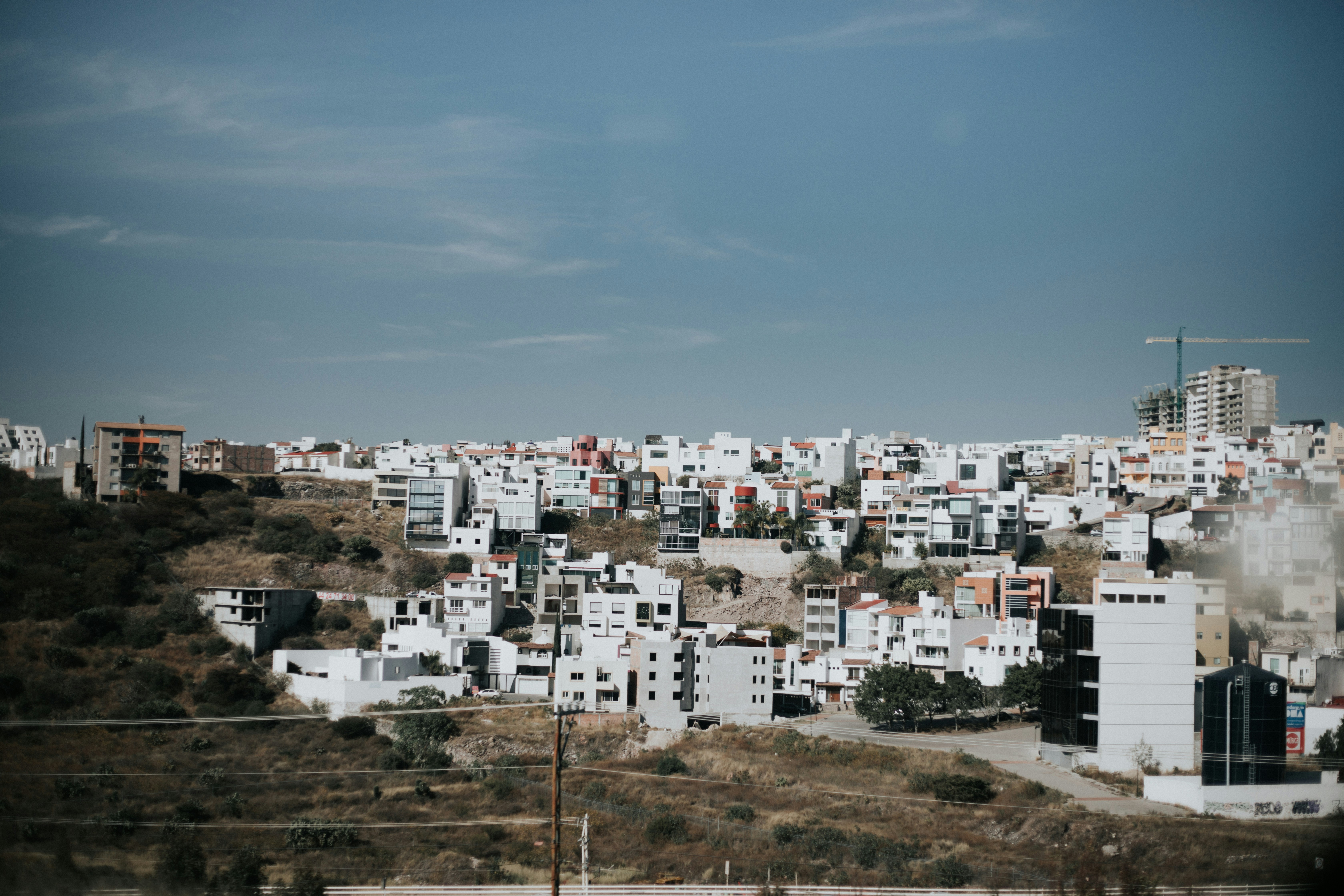 Photo by doscocoslocos