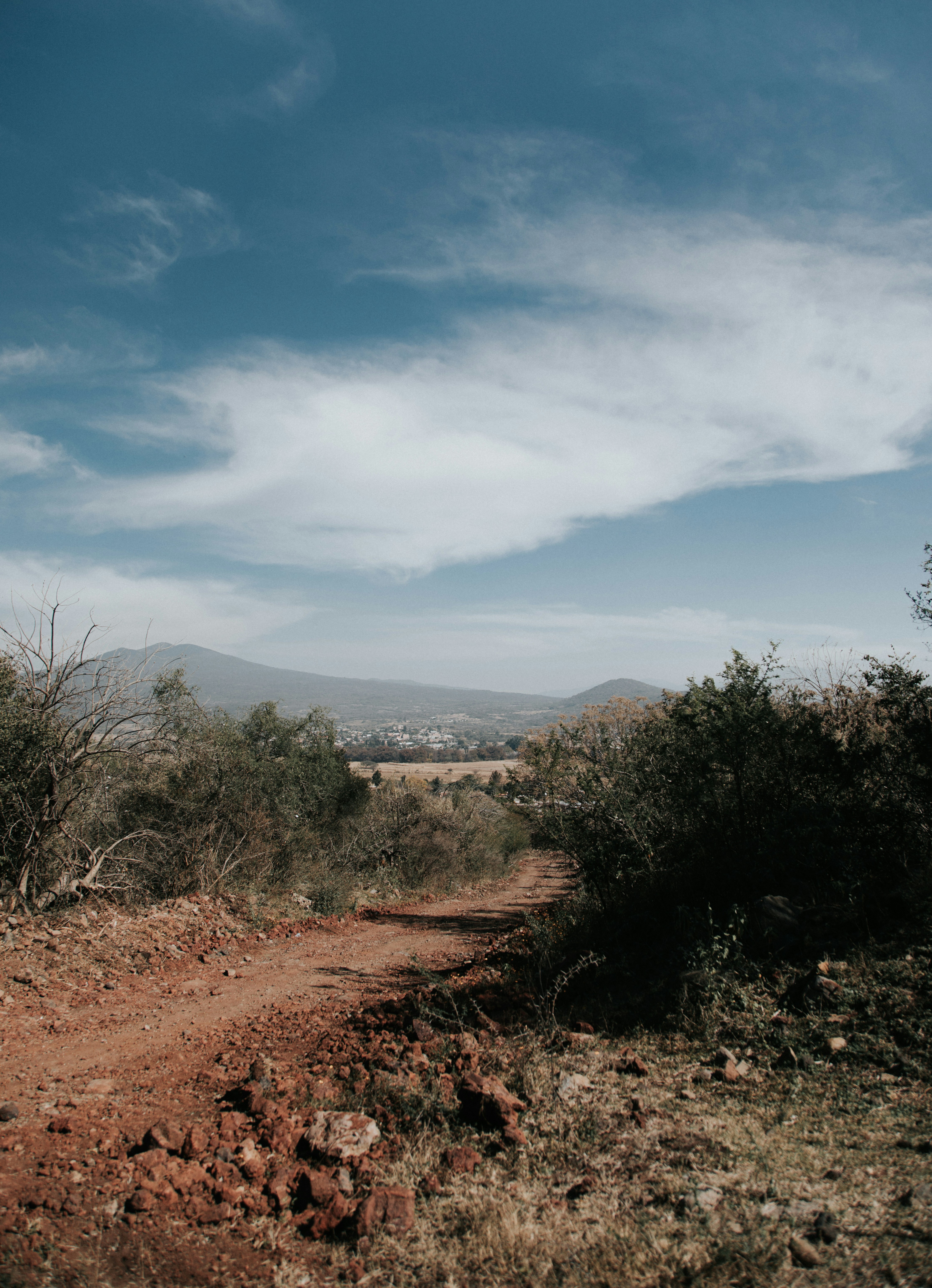 Photo by doscocoslocos