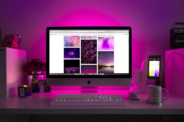 Web Design Principles That Double Conversions