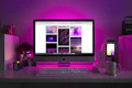 Monitor
