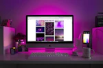 PC Bureau