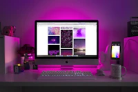 Computers