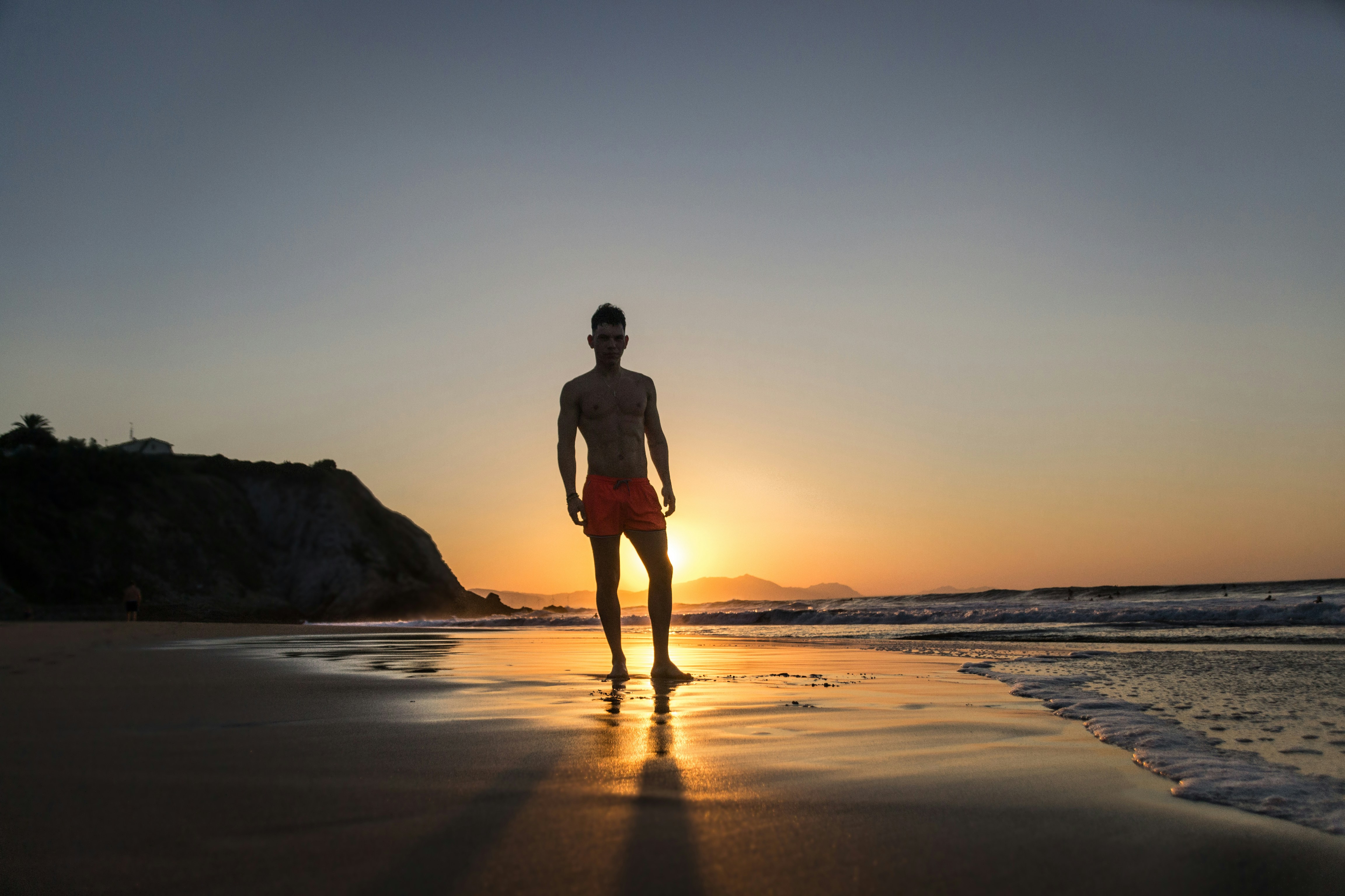 Photo by looksomething00