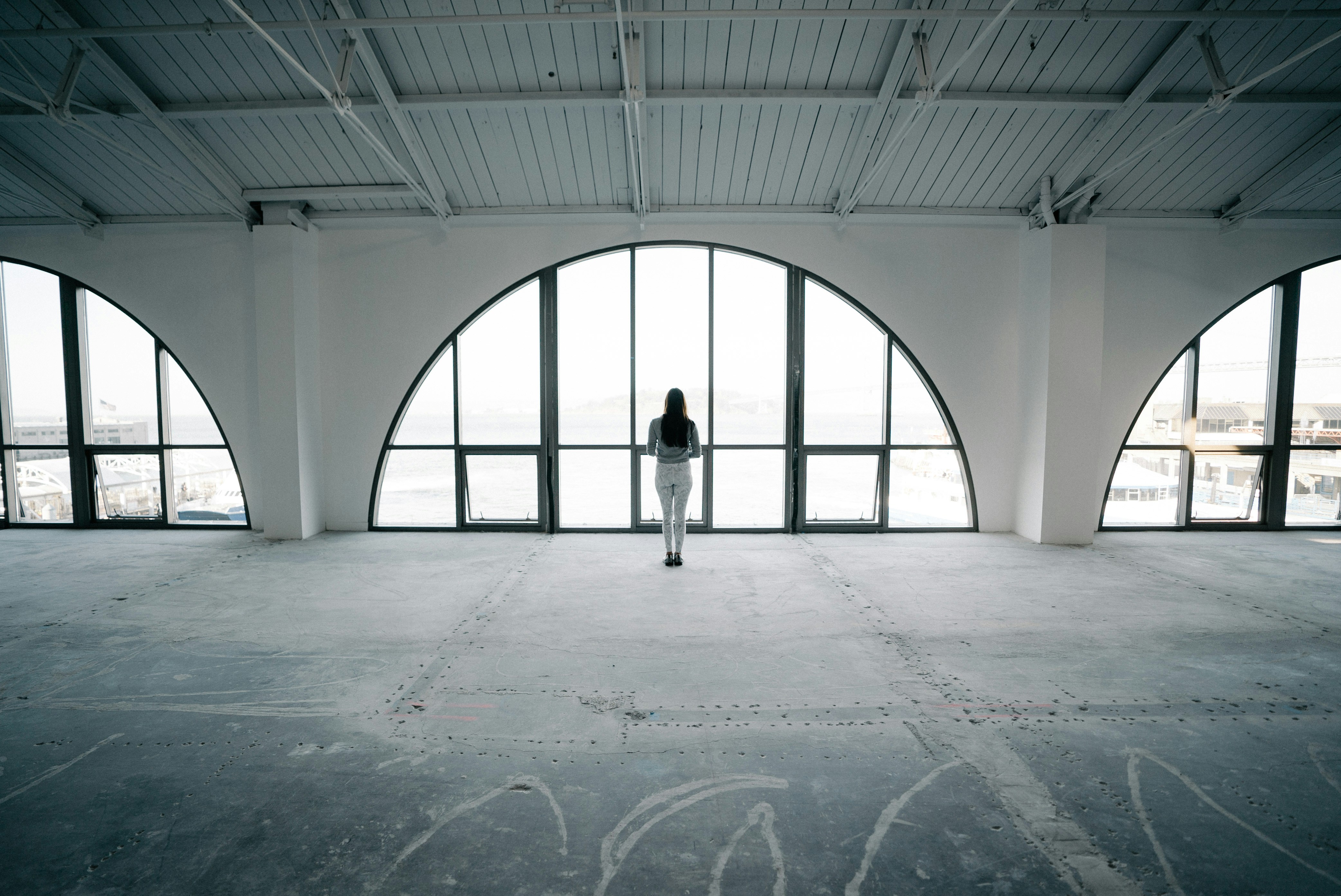 Booked, Busy, and Deliberately Absent: The New Power Move Is Not Showing Up