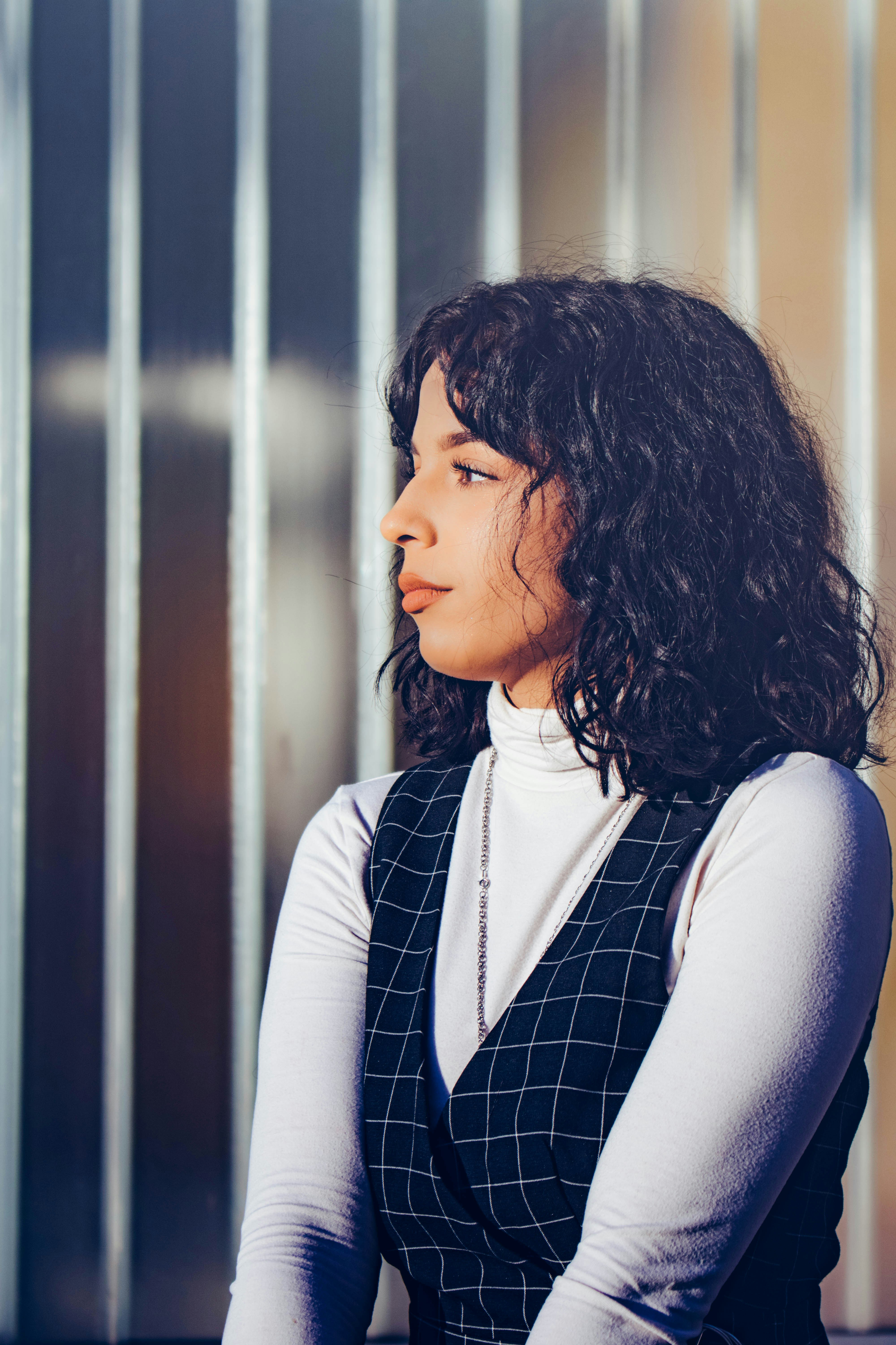 Photo by allwayphotography