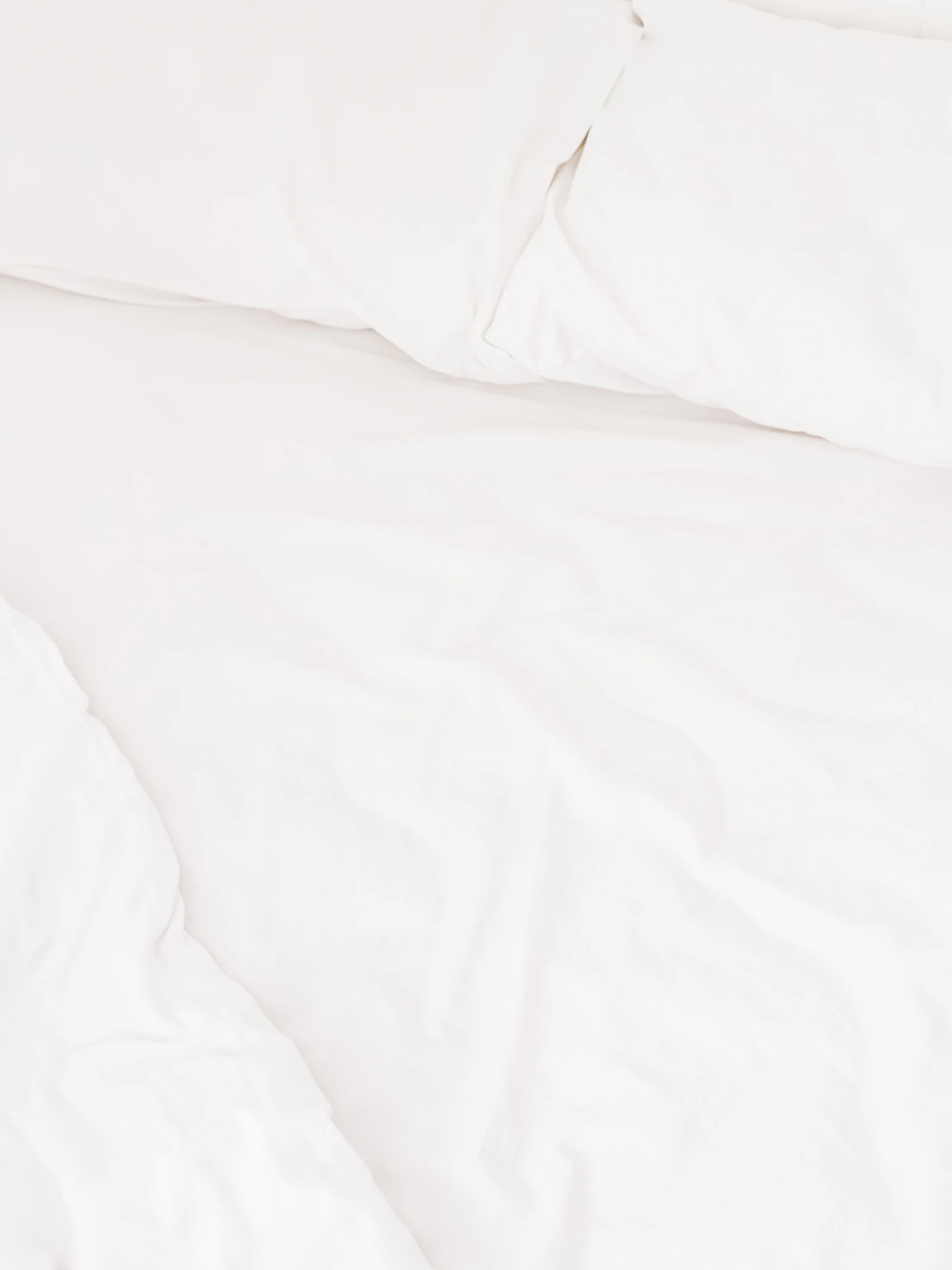 [{"question": "Are bamboo sheets better than Egyptian cotton?", "answer": "It depends on weave, quality, and preference; bamboo is often silkier immediately, while great cotton can last decades."}, {"question": "Is Egyptian cotton labeling always trustworthy?", "answer": "No—buy from transparent brands and read law labels and certifications."}, {"question": "Do bamboo sheets sleep cooler than cotton sateen?", "answer": "Many hot sleepers say yes; cotton percale is often the coolest cotton weave."}, {"question": "What thread count should I look for?", "answer": "Prioritize staple length, weave, and finishing over a single high number."}, {"question": "How do I care for bamboo vs cotton?", "answer": "Follow each label; bamboo usually prefers gentler washing and lower dryer heat."}]