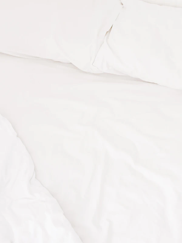 Duvet