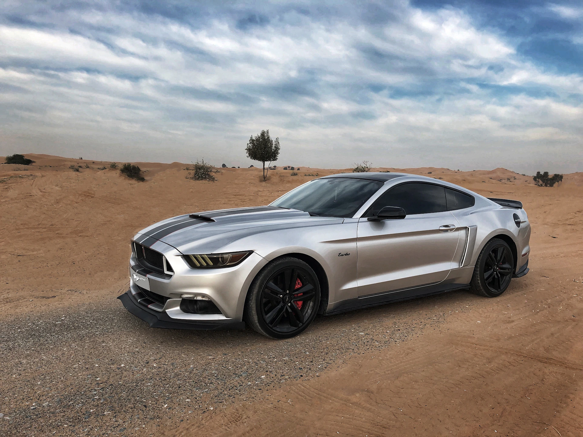 gray computer monitor