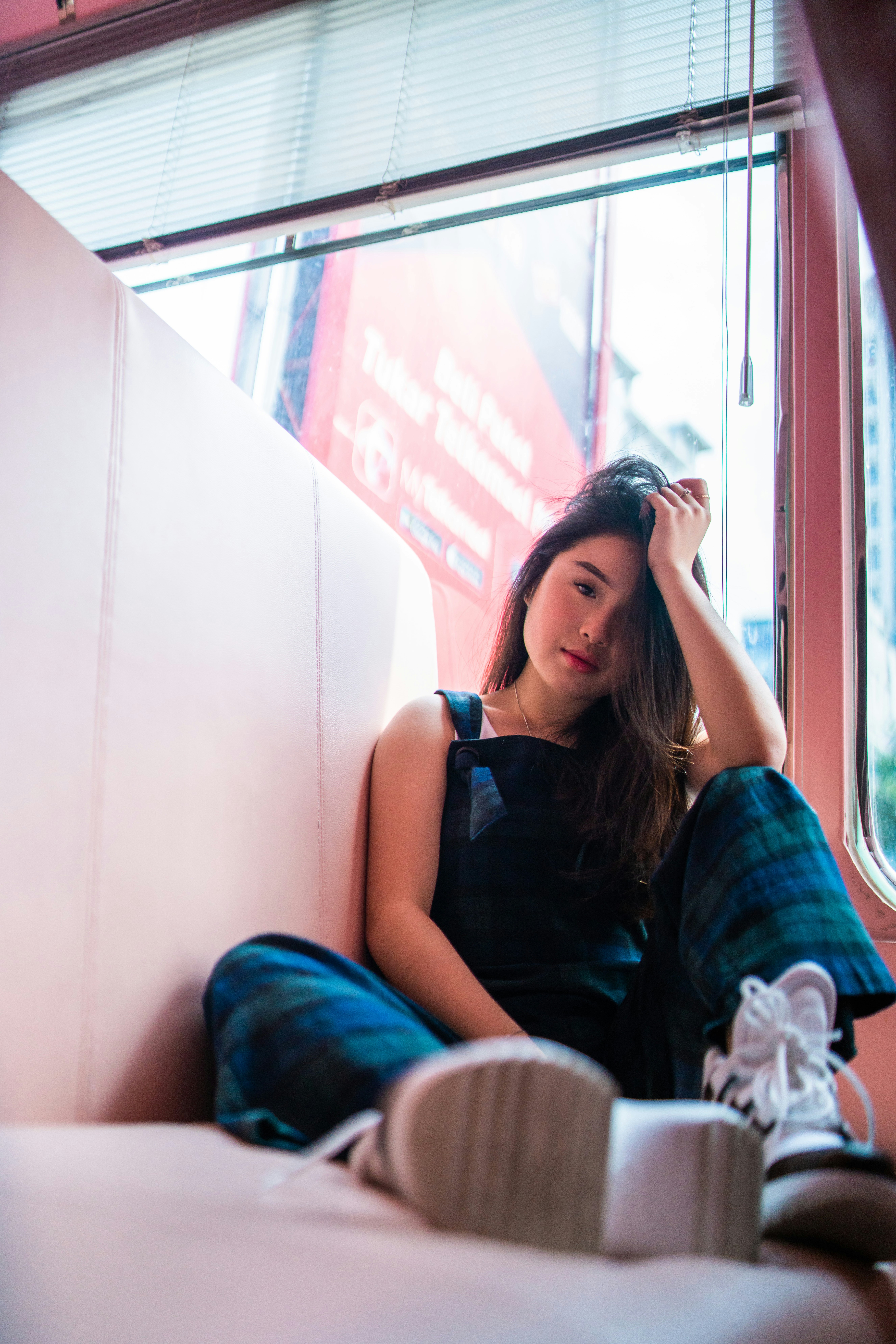 Photo by yoelpeterson