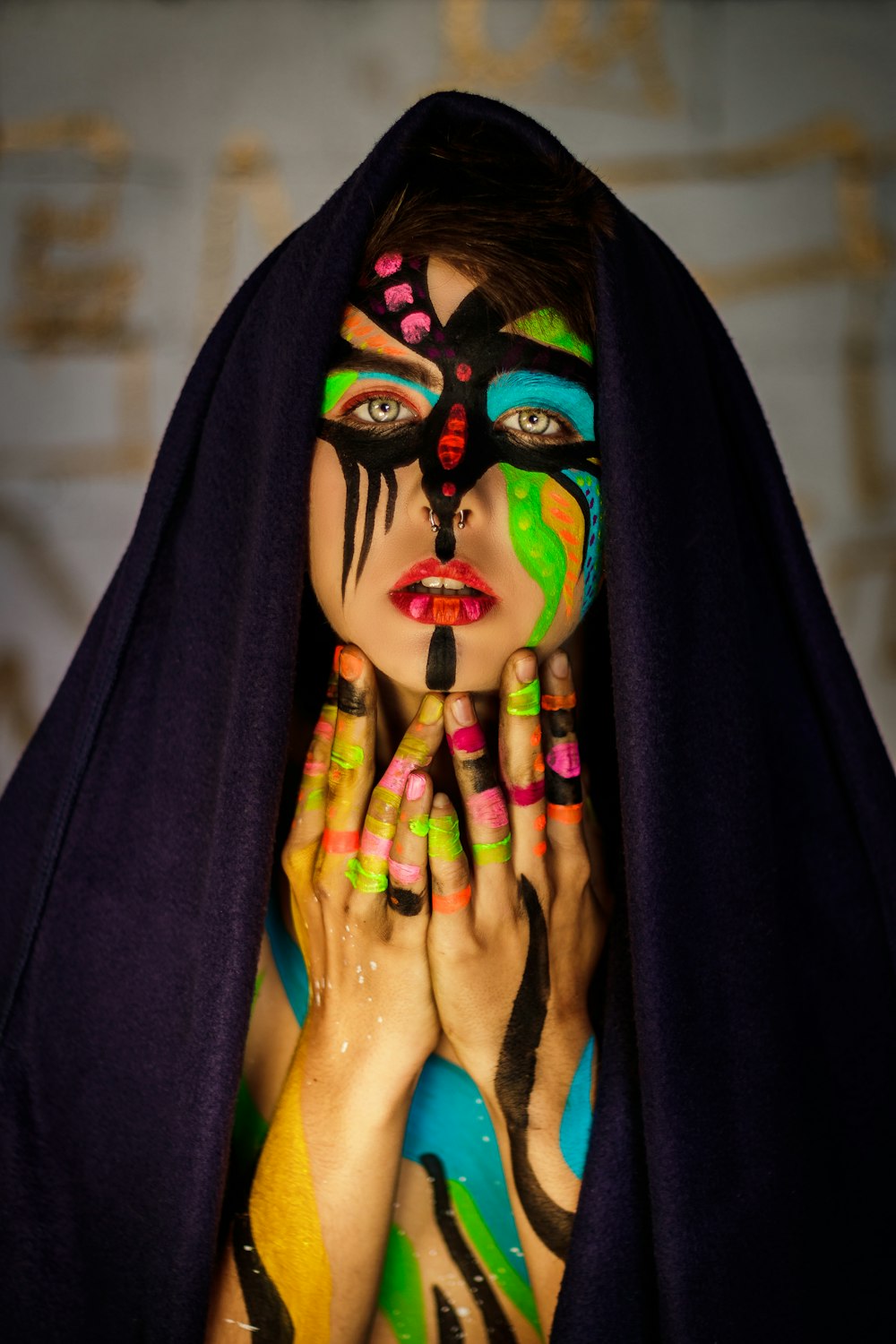 500+ Beautiful Doll Pictures | Download Free Images on Unsplash
