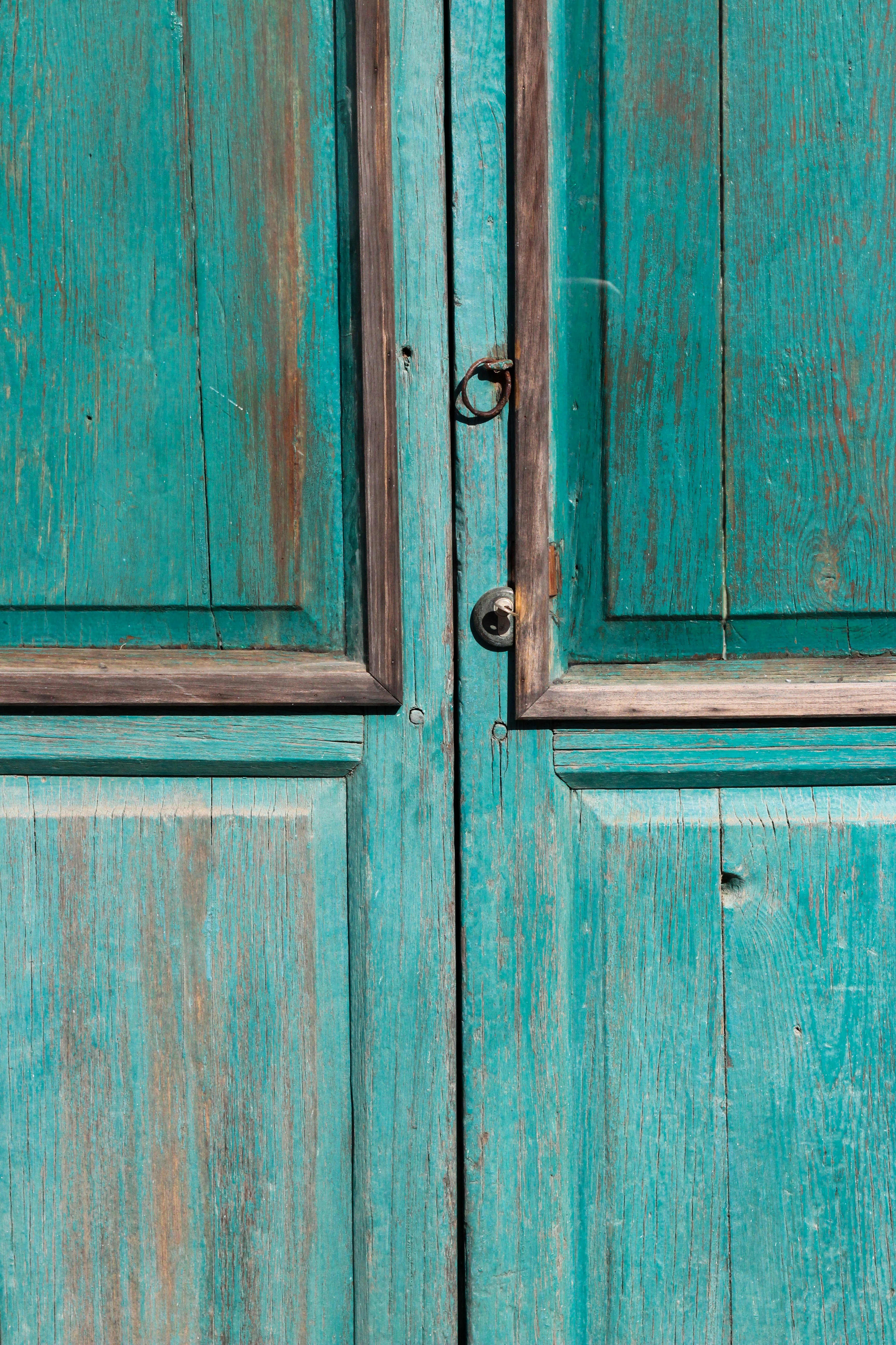 Photo by lucyjoyparis