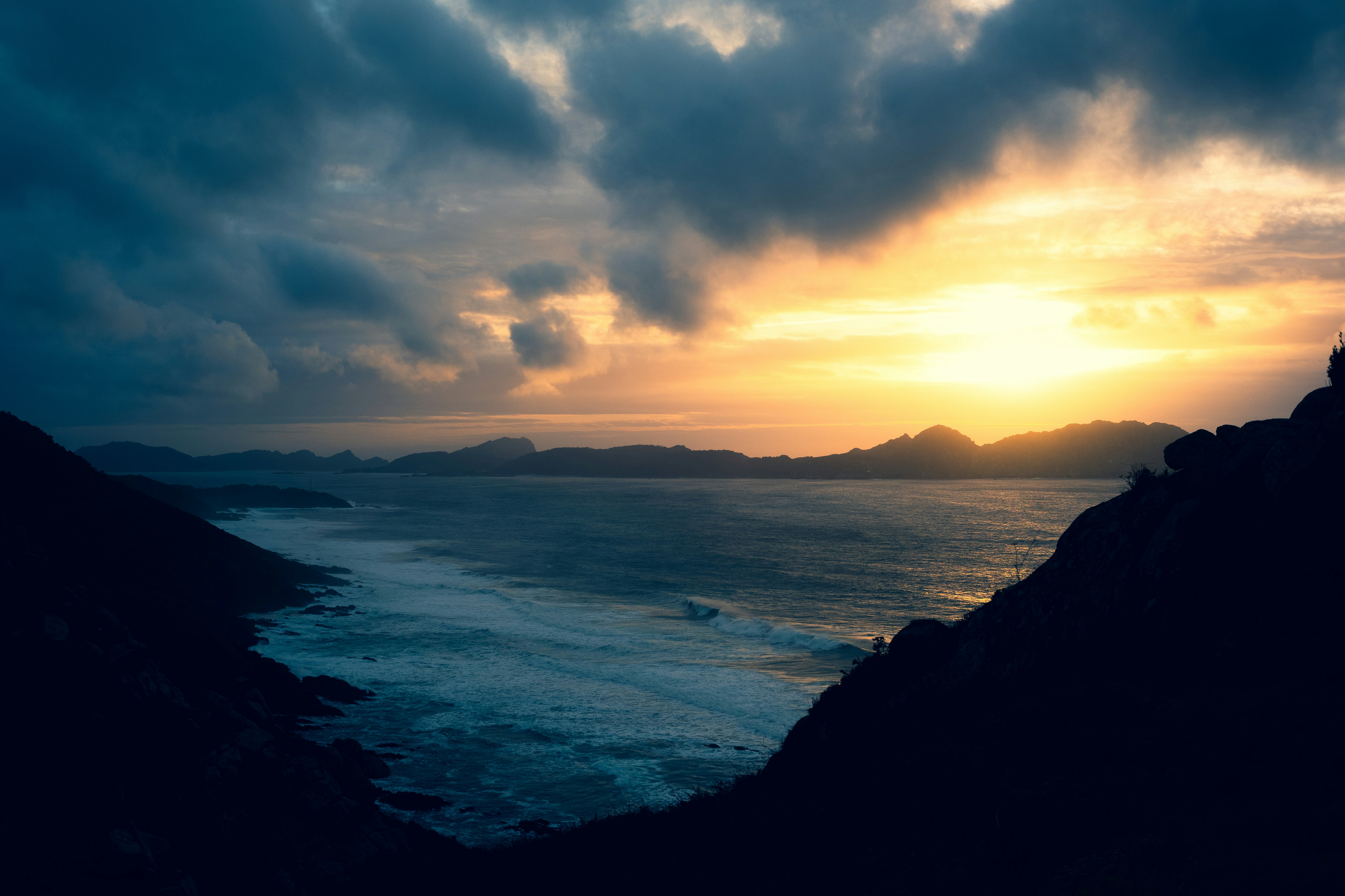 Photo by aperturevintage