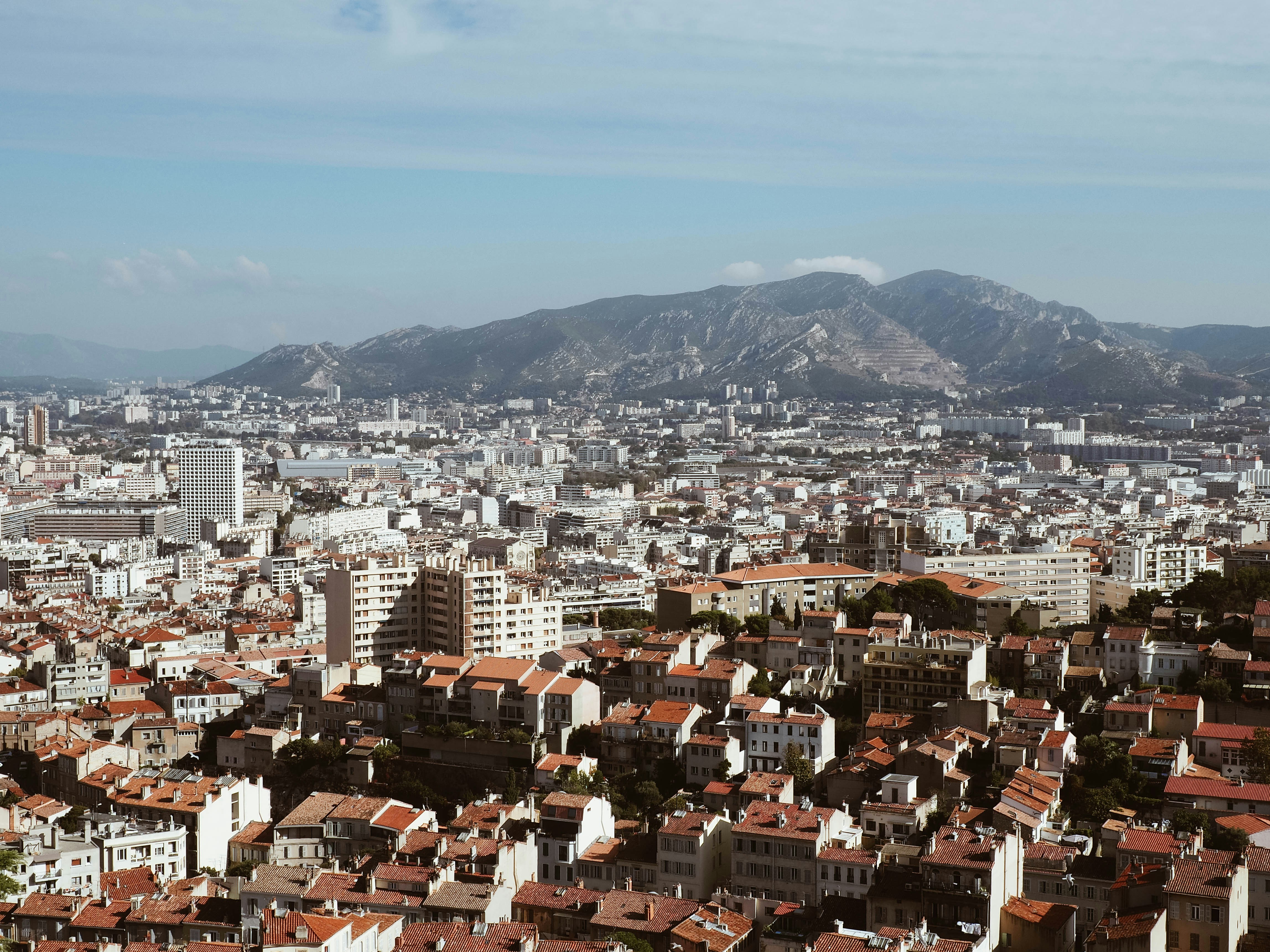 Photo by disguise_truth