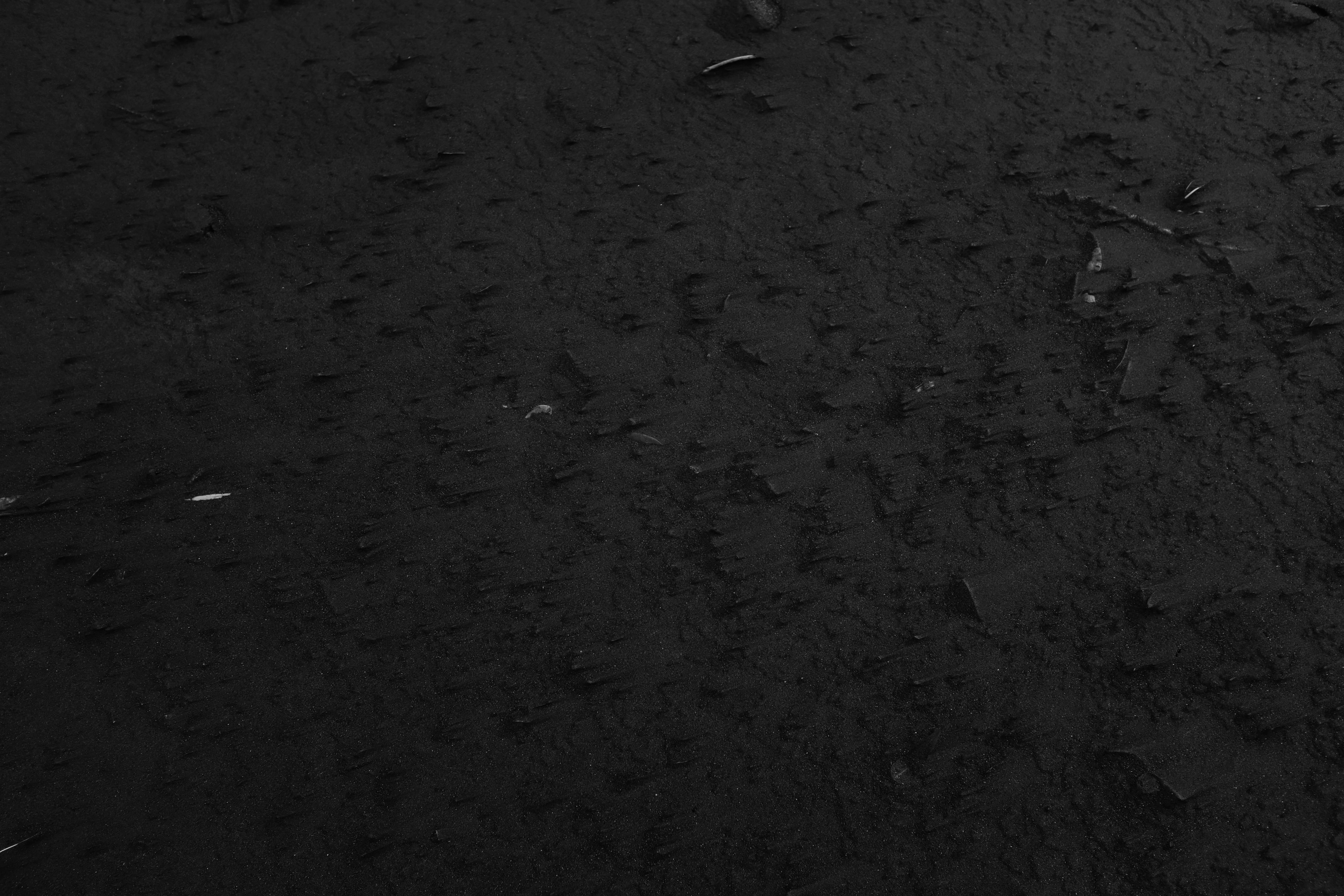 別再花冤枉錢！免費動漫看到飽，這招學起來！