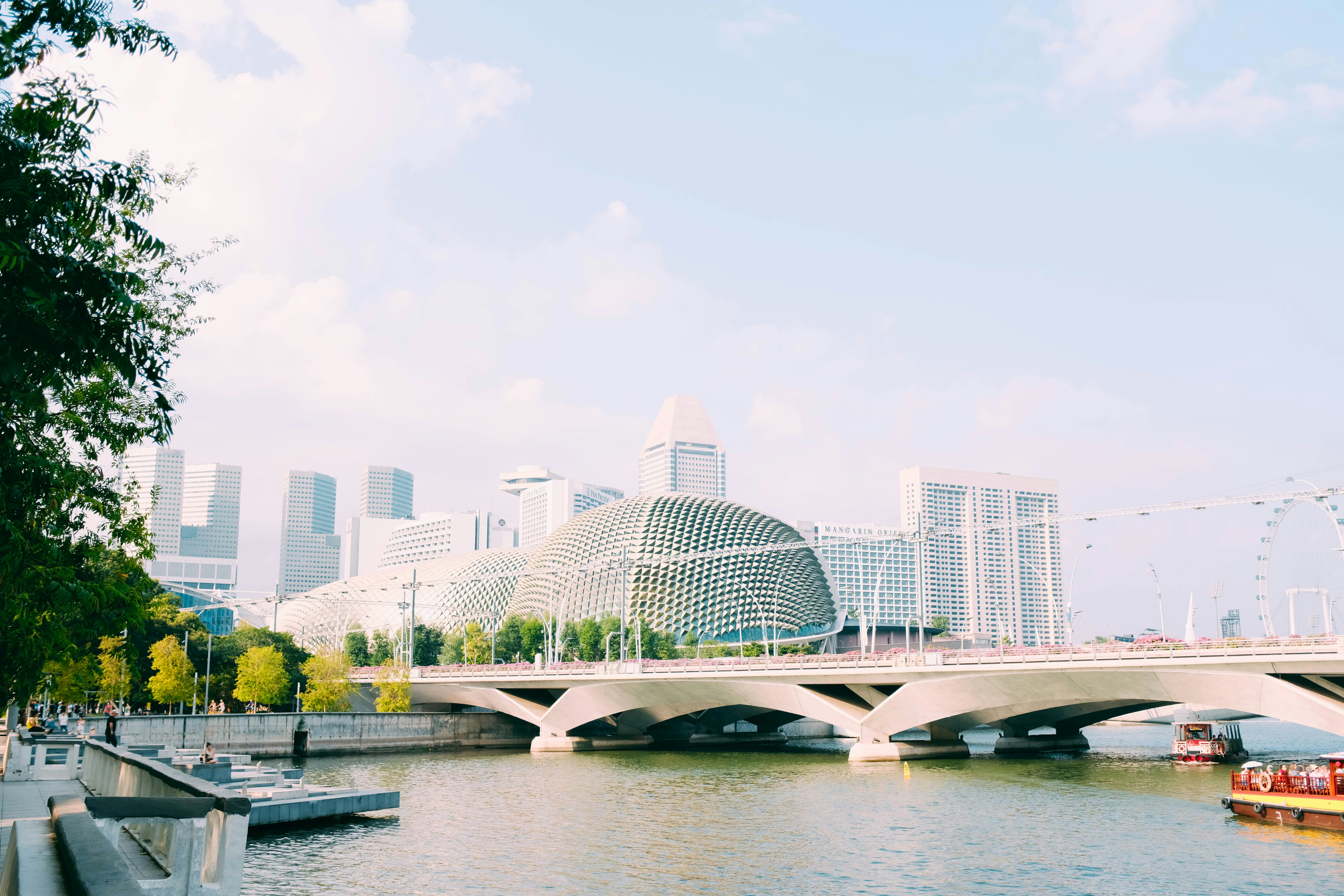 Photo by adrienolichon