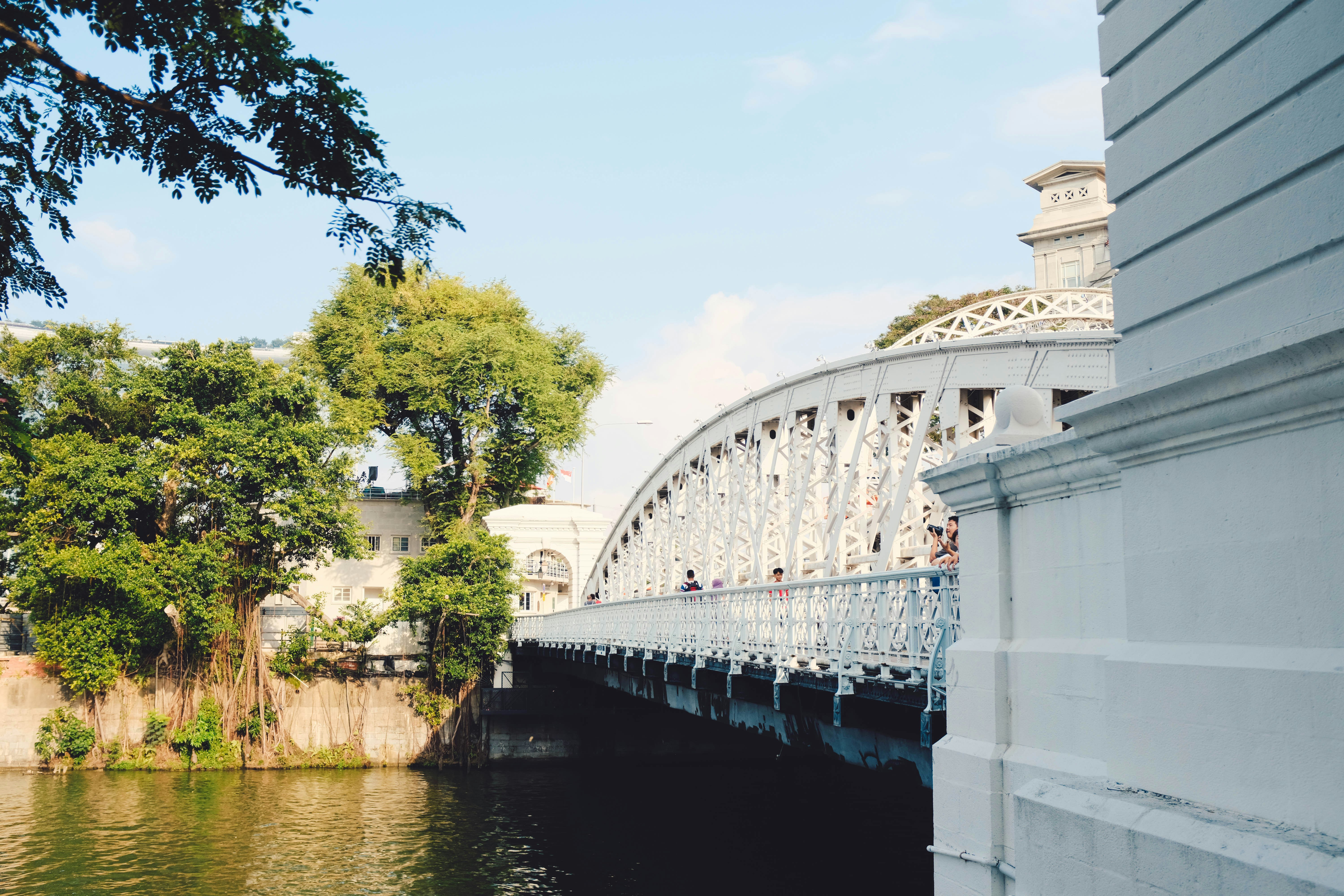 Photo by adrienolichon