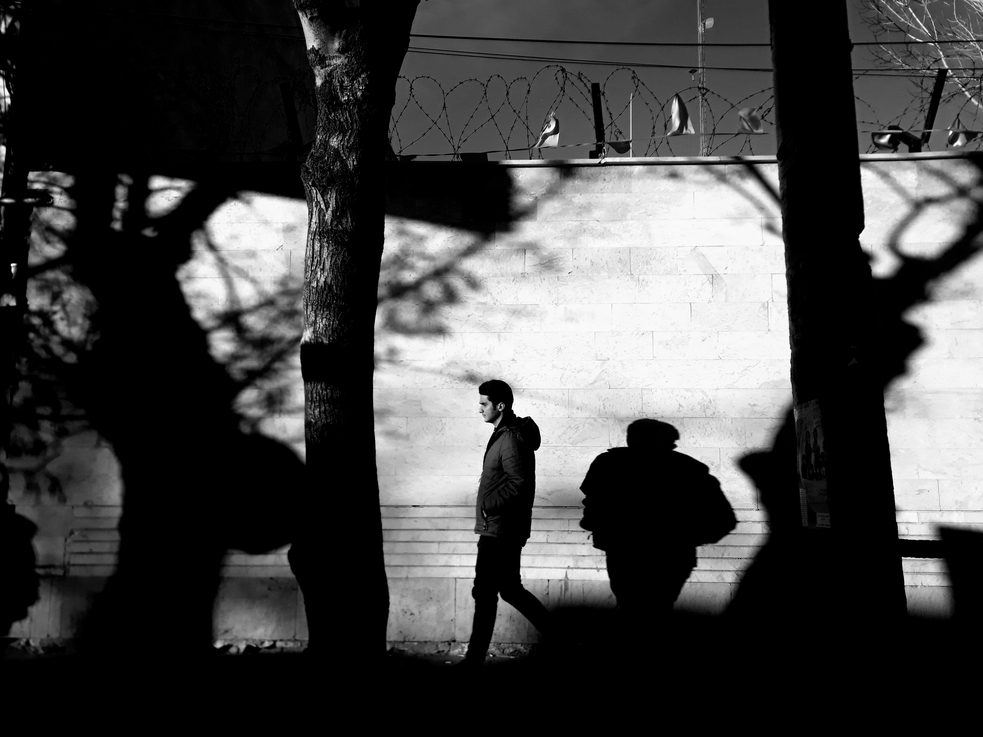 Photo by director_kian