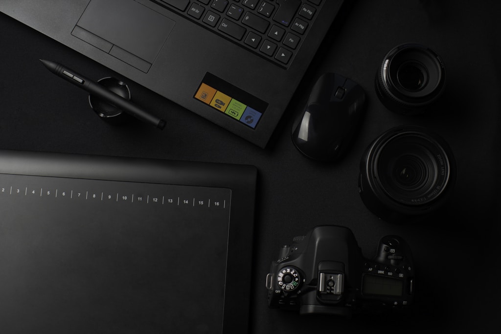 Trousse Documents Qualité