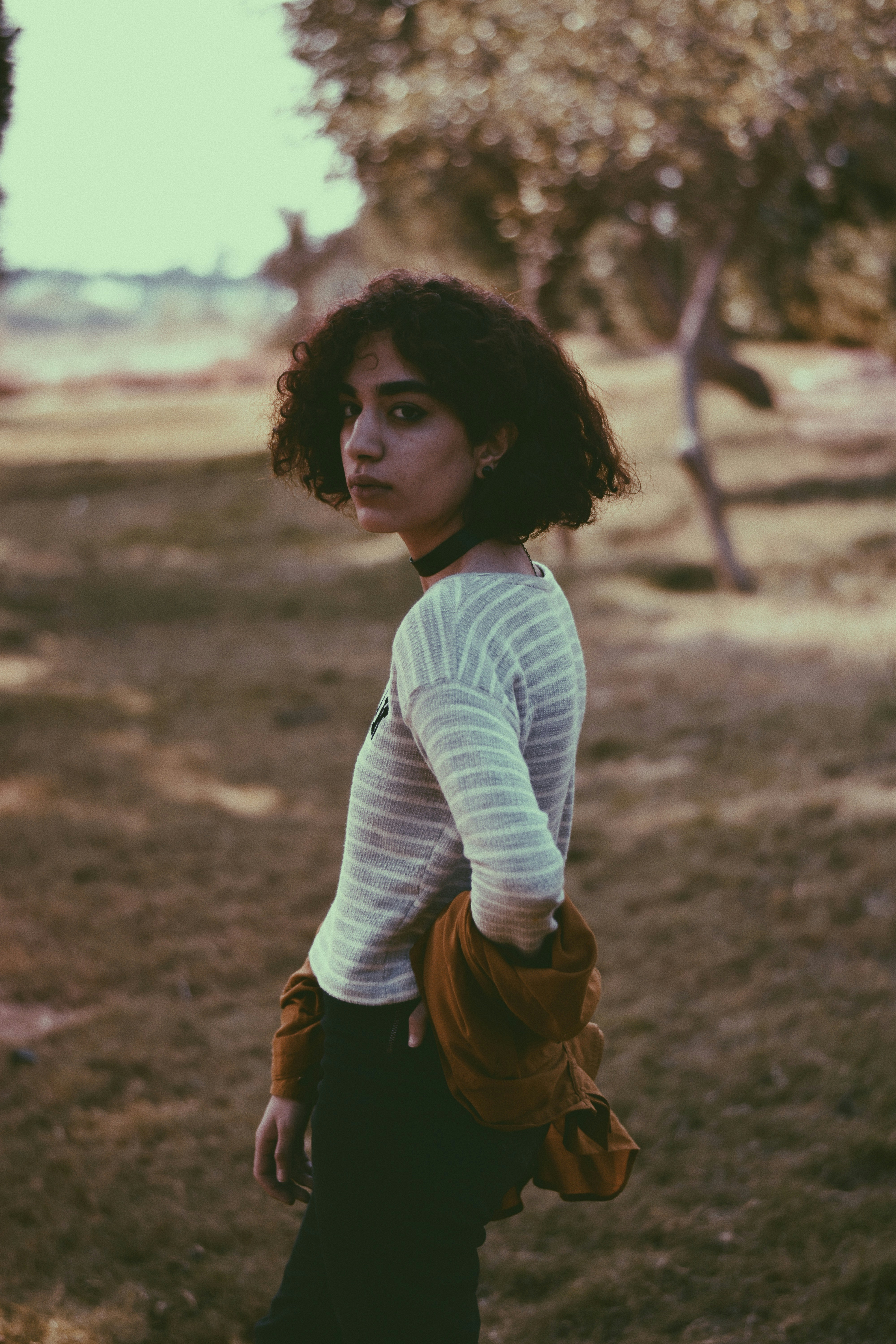 Photo by ariadheydary