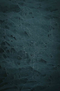 black and white plaid textile