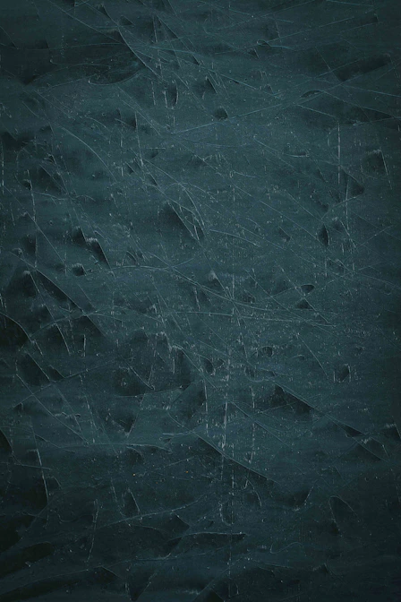 black and white plaid textile