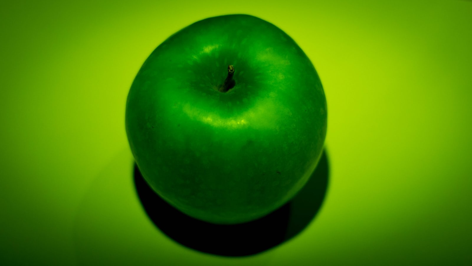 Apple green steam фото 99
