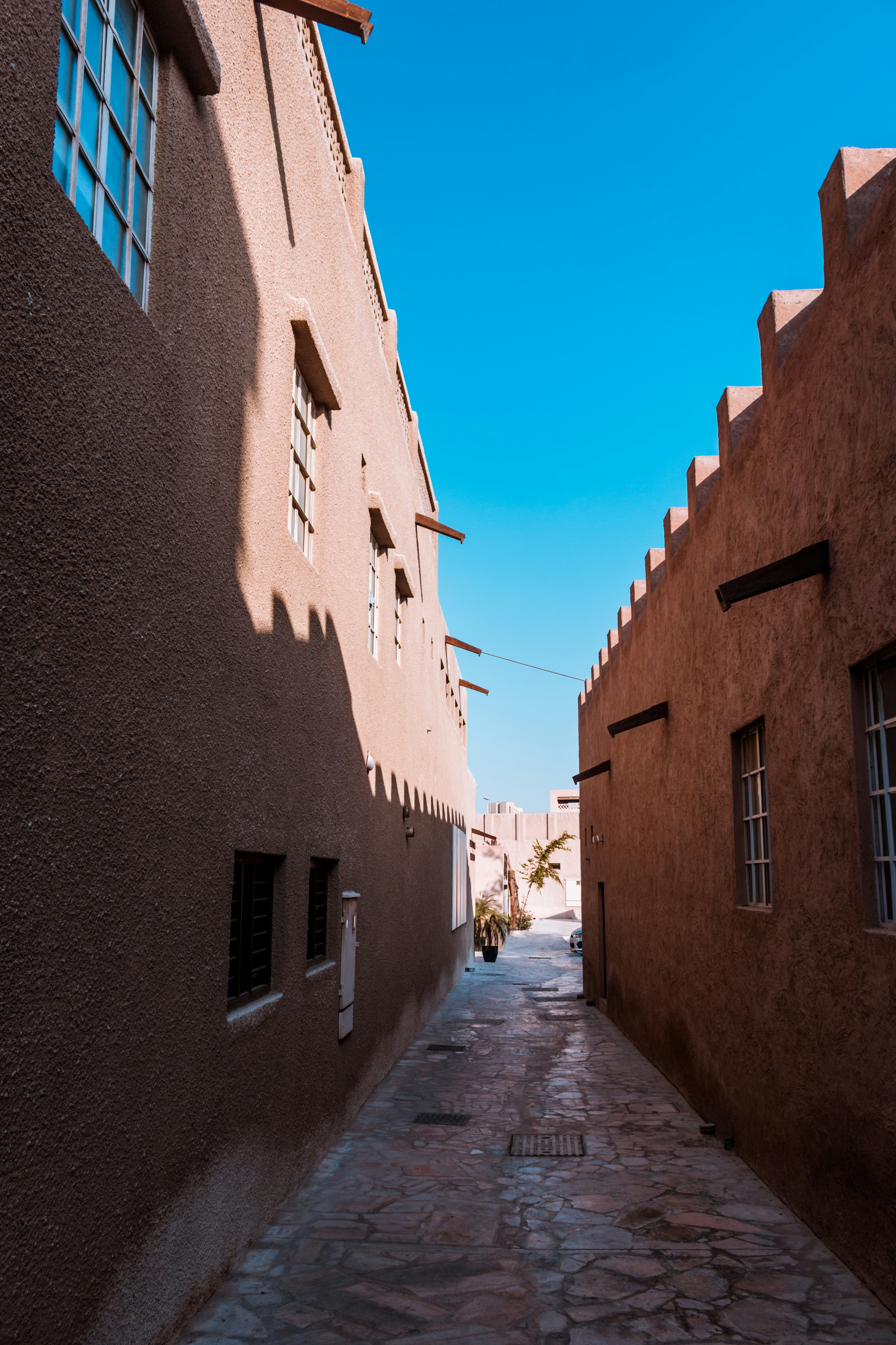 Photo by prateekkochar