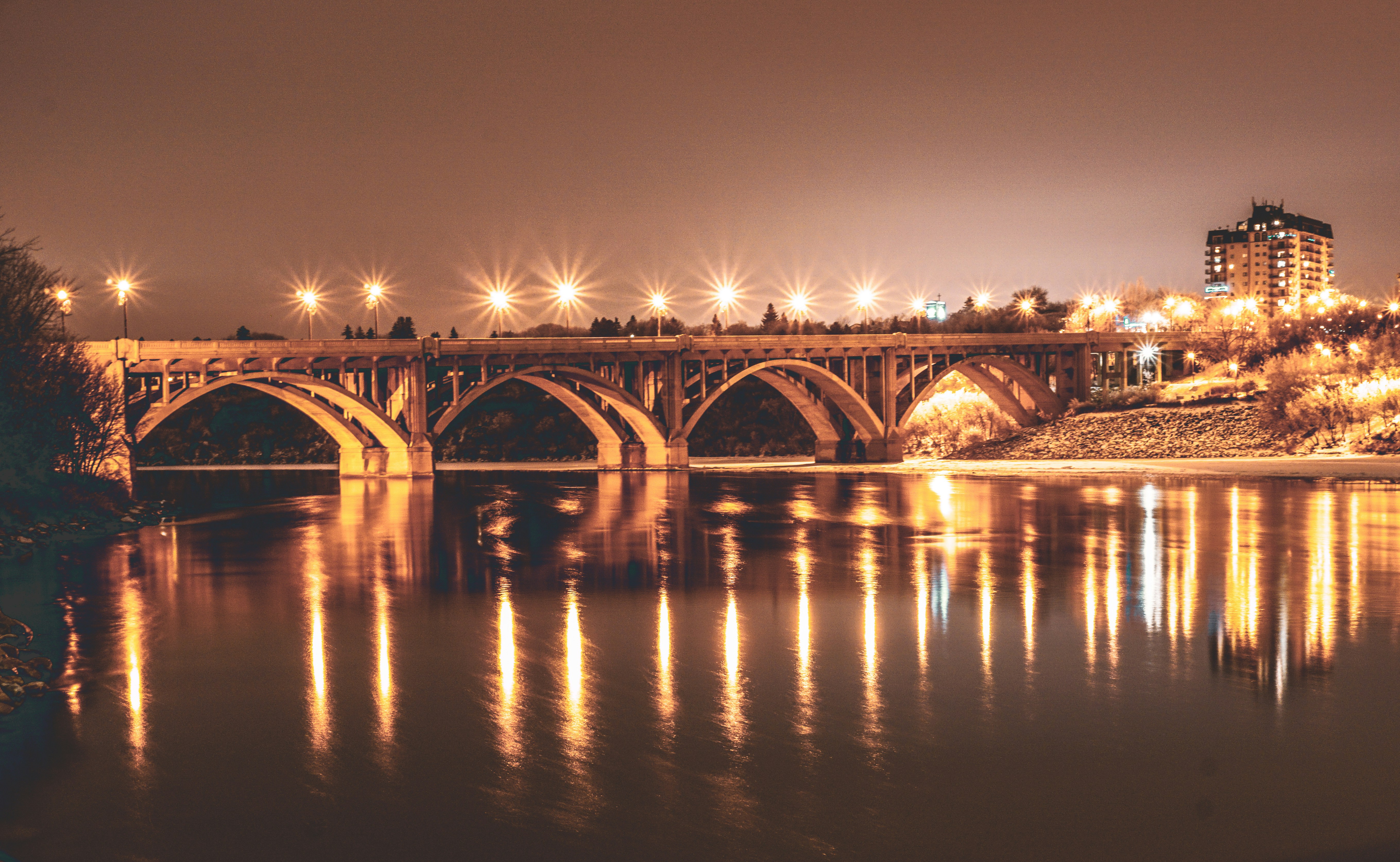 Photo by gratifiedmediacollective