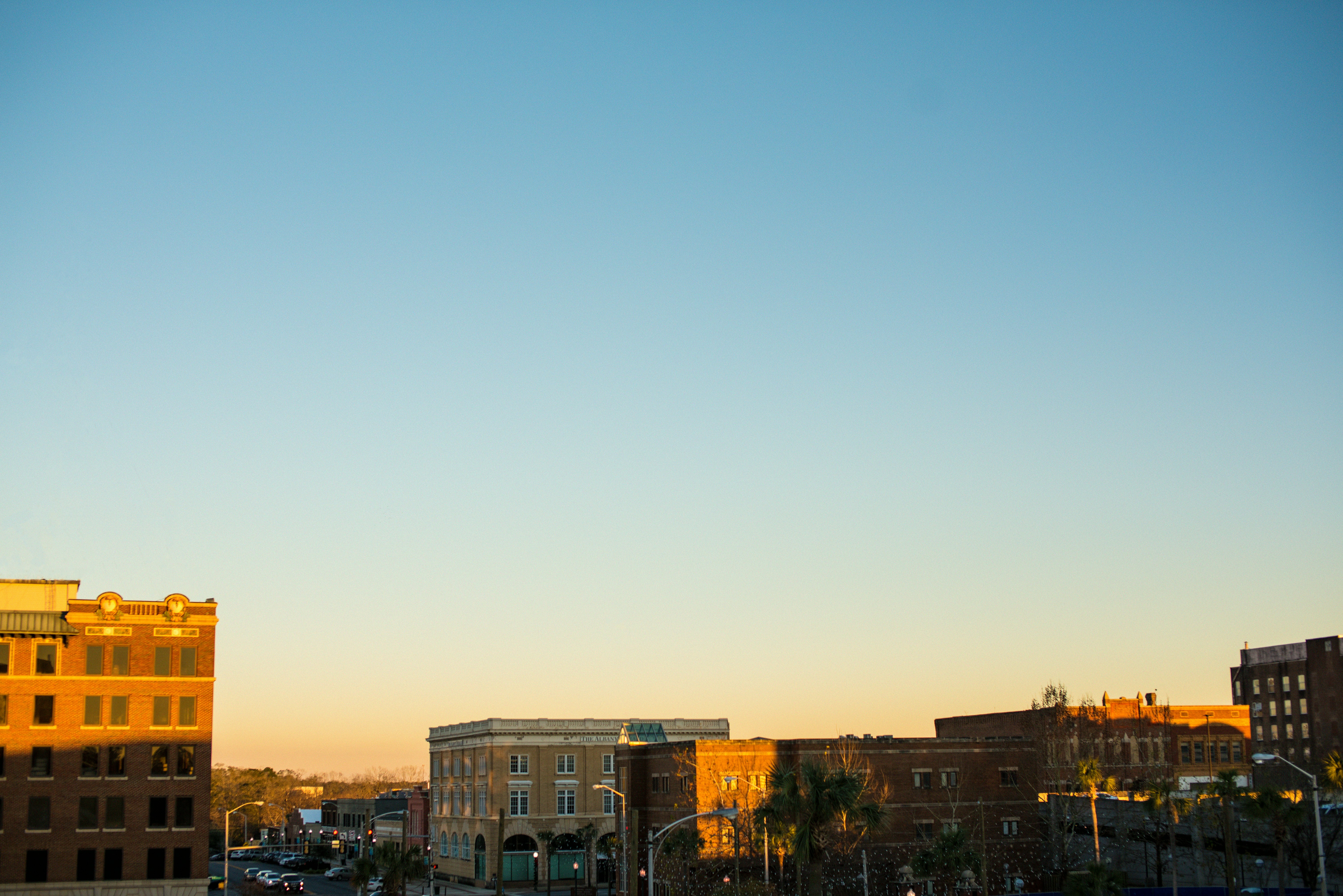 徐州社交网站，打造城市新名片，构建和谐社区新生态