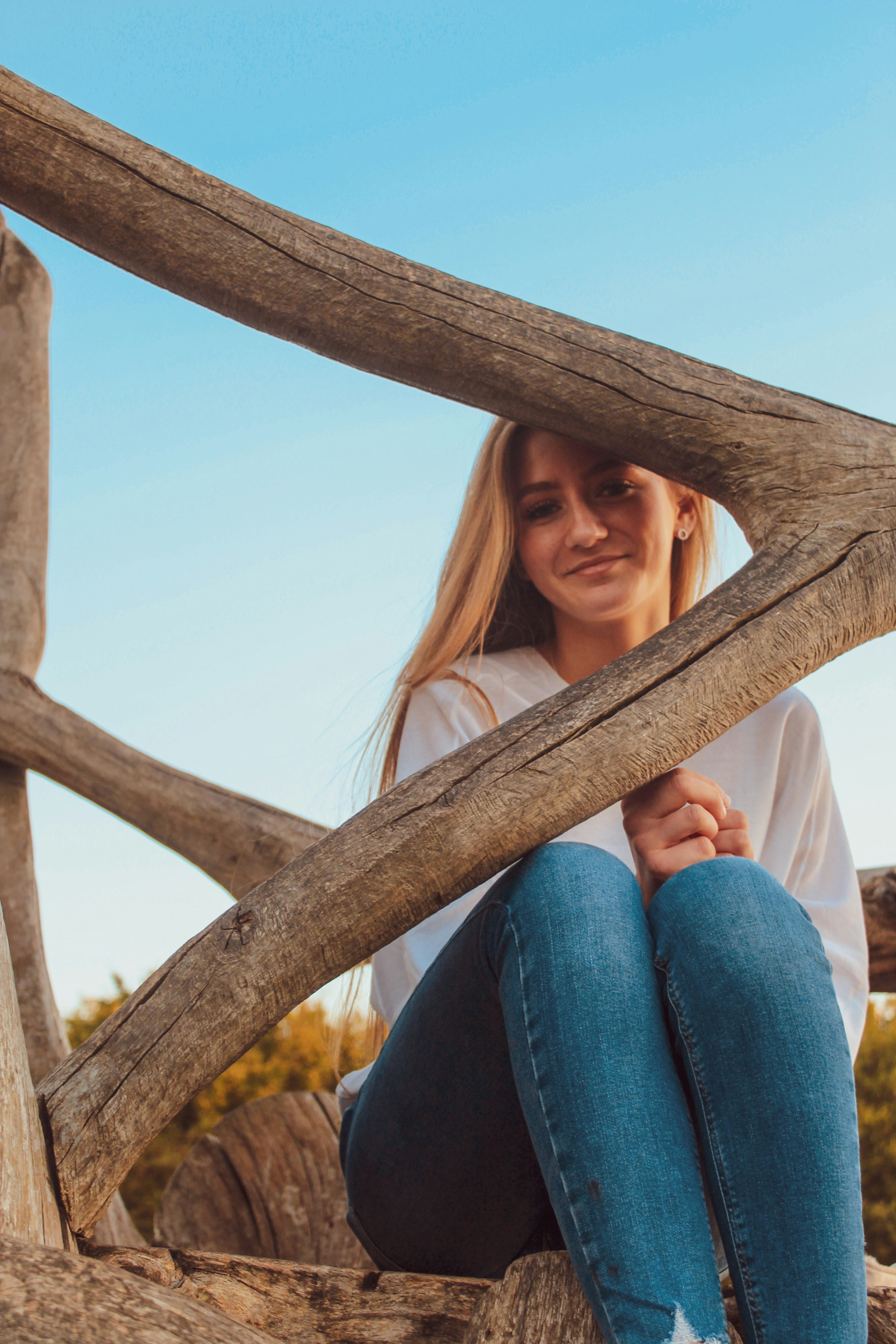 Photo by alicia_phxtxgraphy1