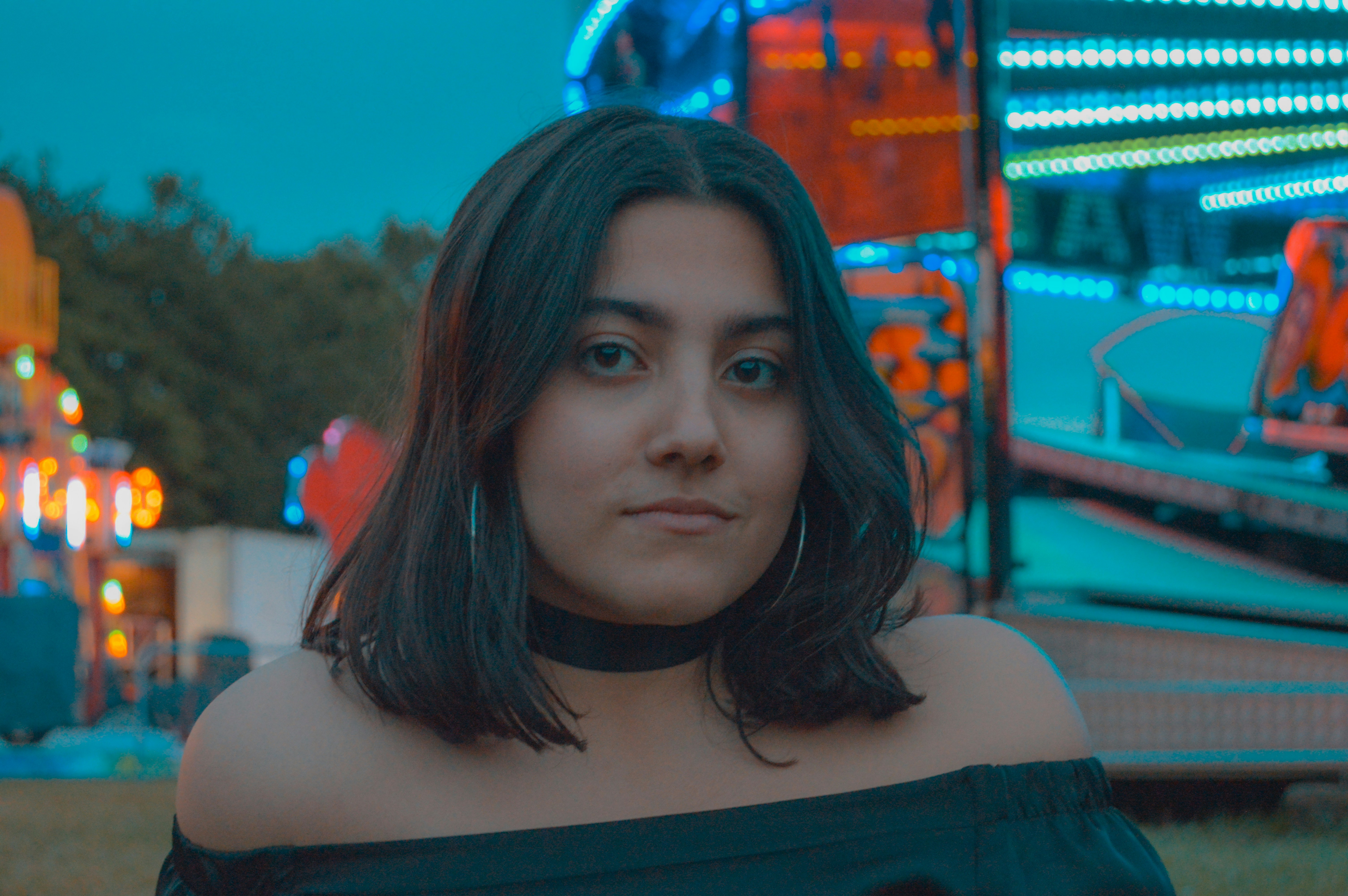 Photo by alicia_phxtxgraphy1