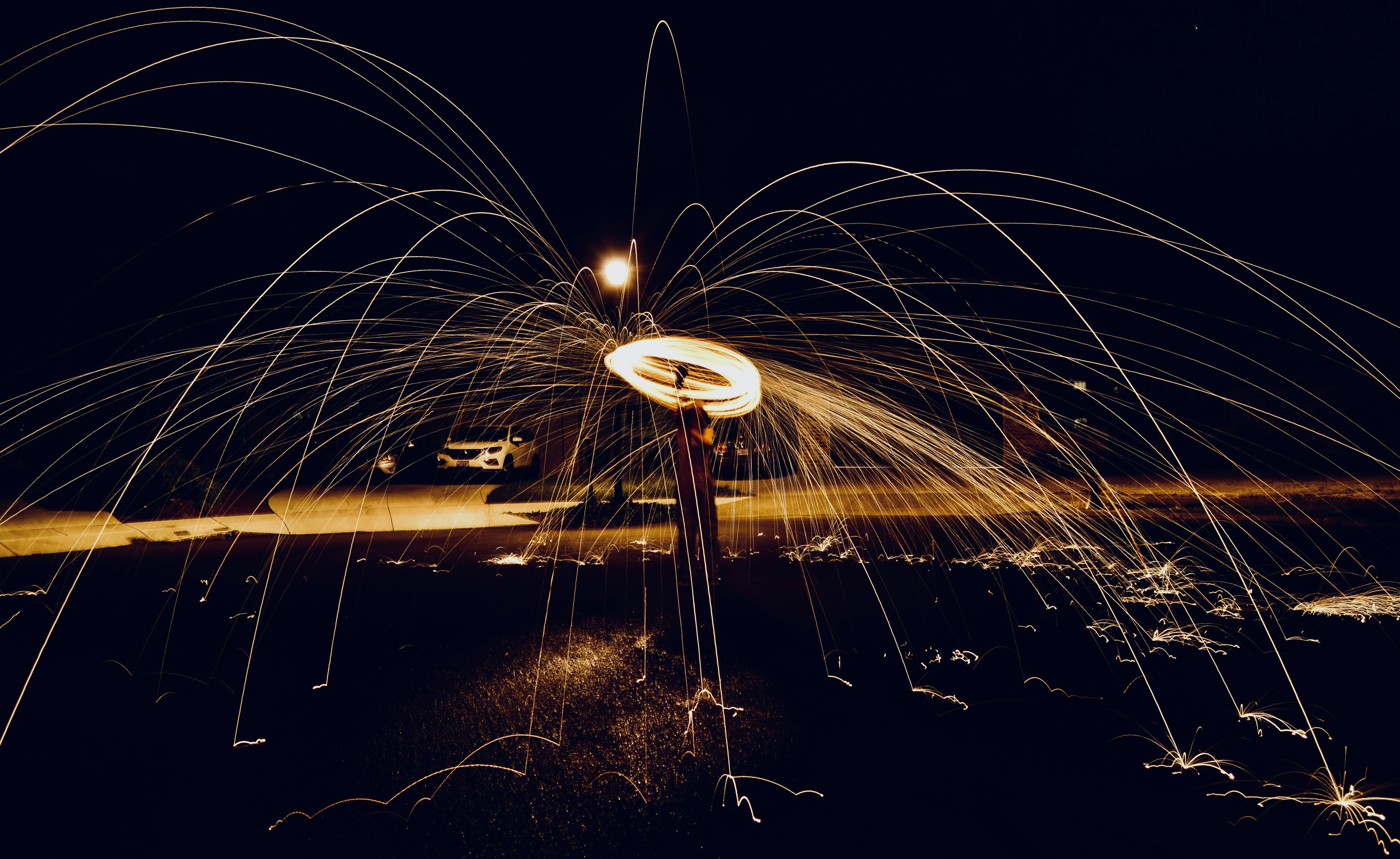 Photo by benjaminjames7113