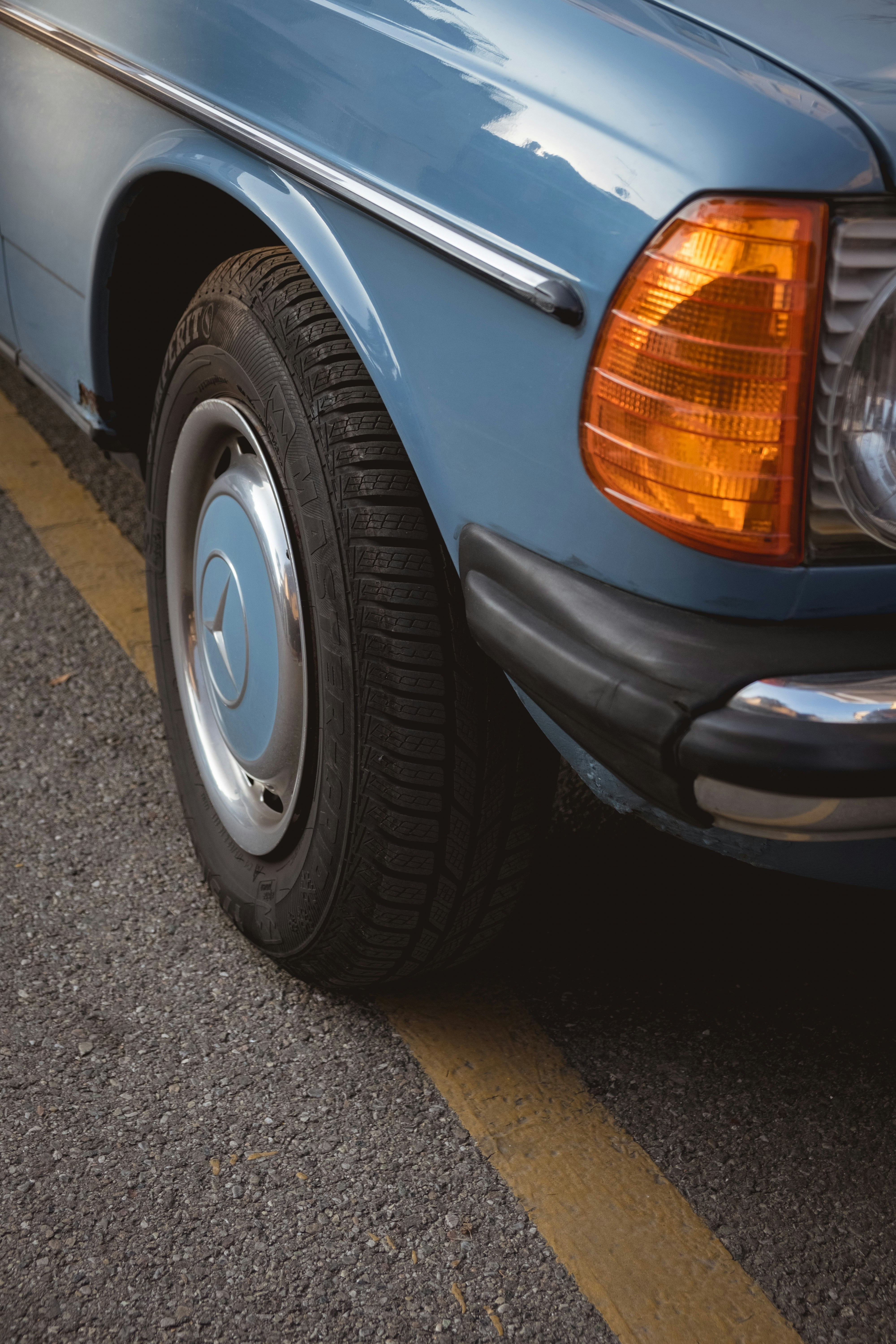 Photo by georgeberidze