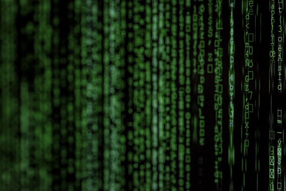 Best 20 Hacker Pictures Hd Download Free Images On Unsplash