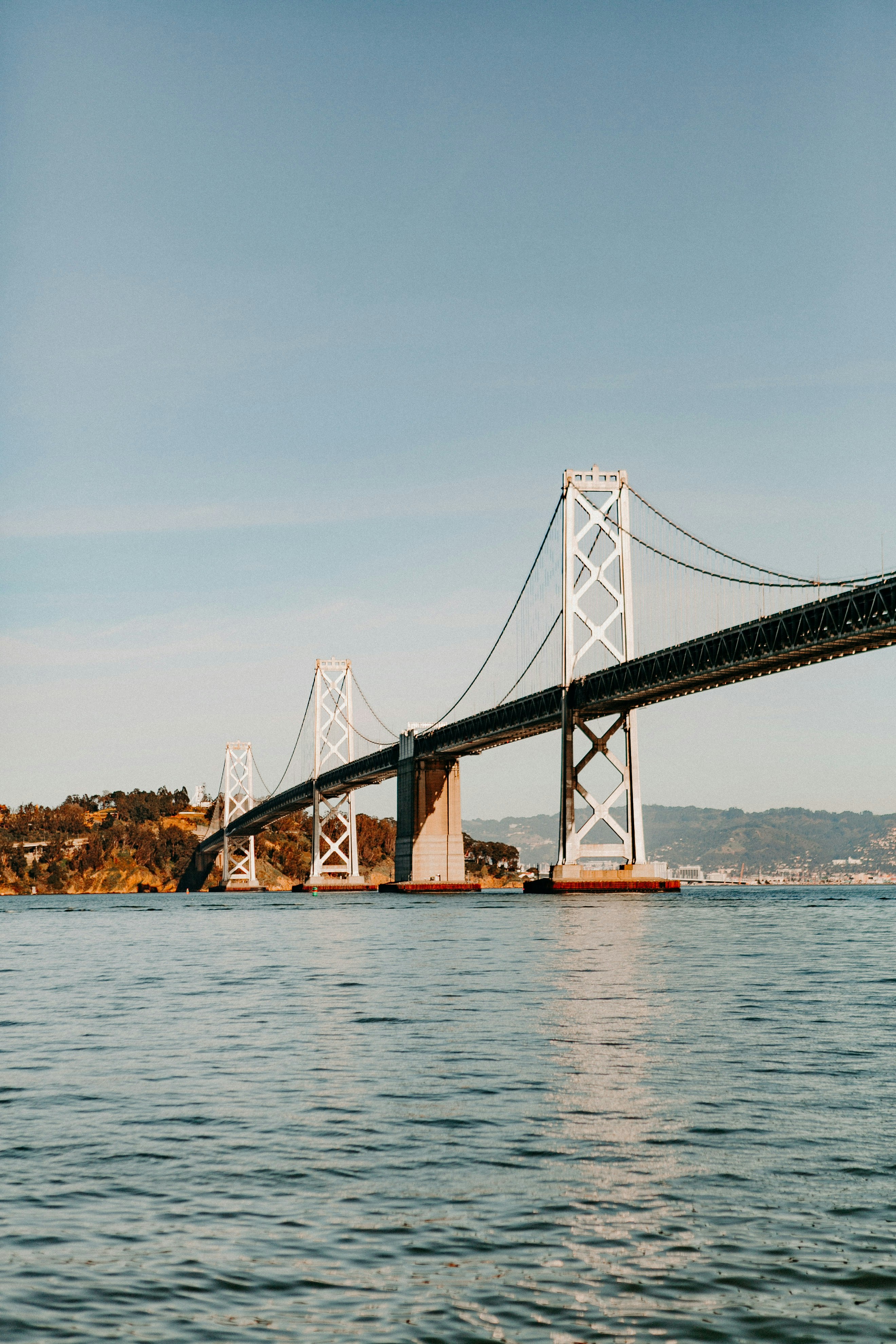 Photo by bradencollum